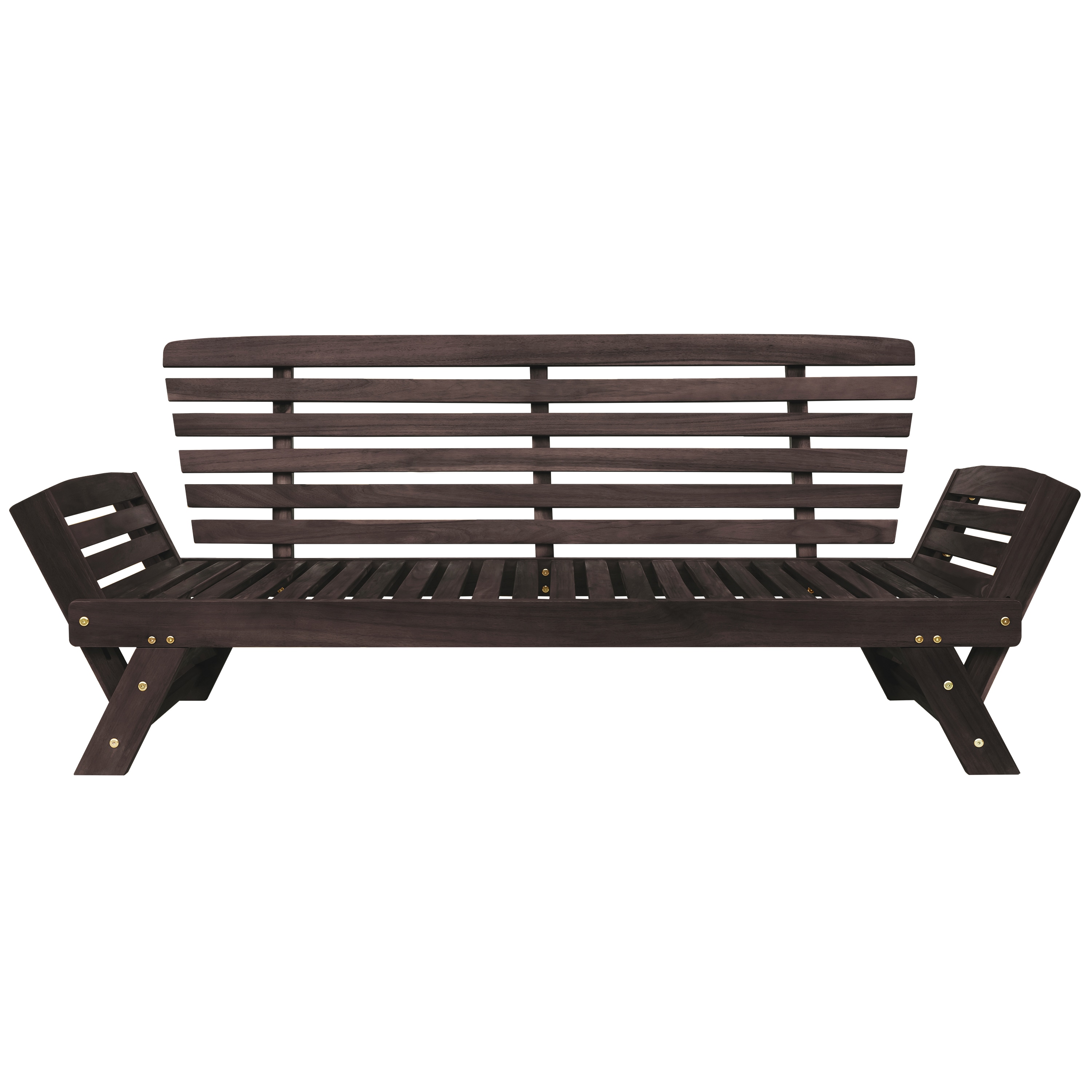 CASAINC CEW-ZHRS3107-GREY Patio-Conversation-Sets - View #4