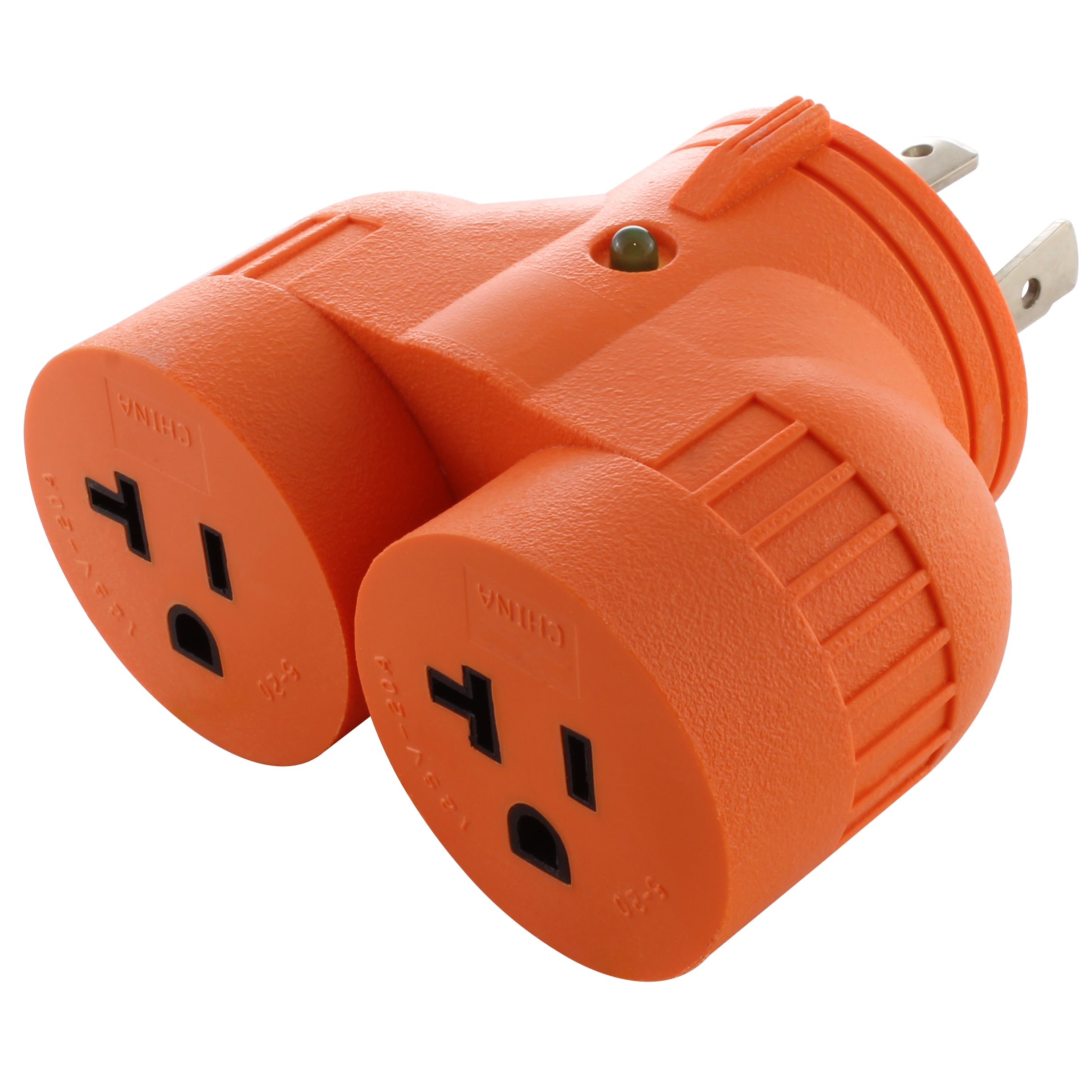 Southwire Gas Range Adapter