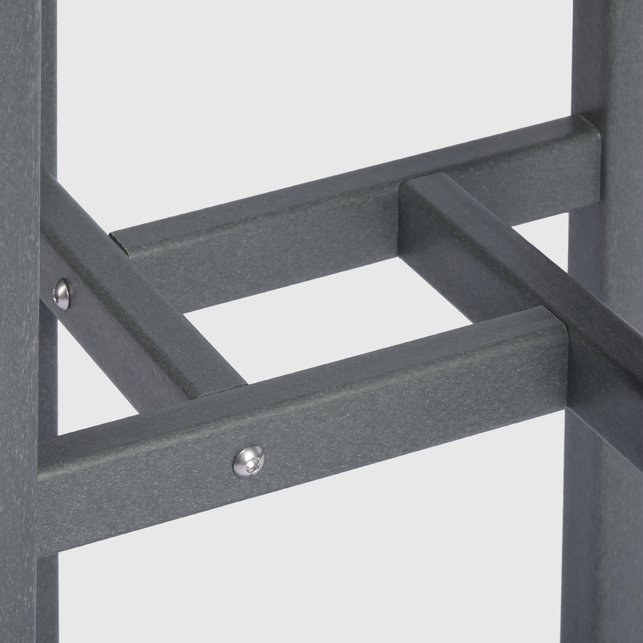 Costaelm COS304128 Patio-Tables - View #6