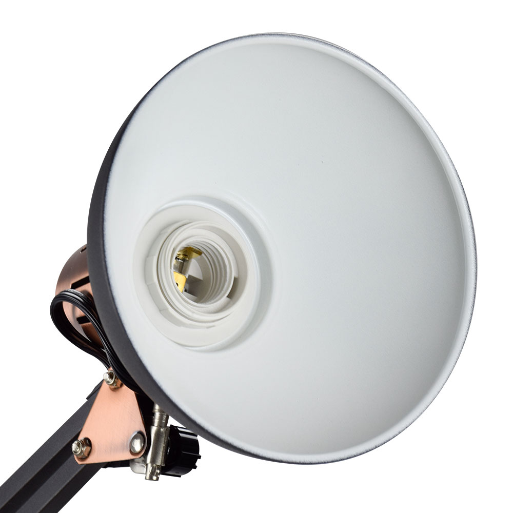 Depuley WSFLL004 floorlamps - View #7
