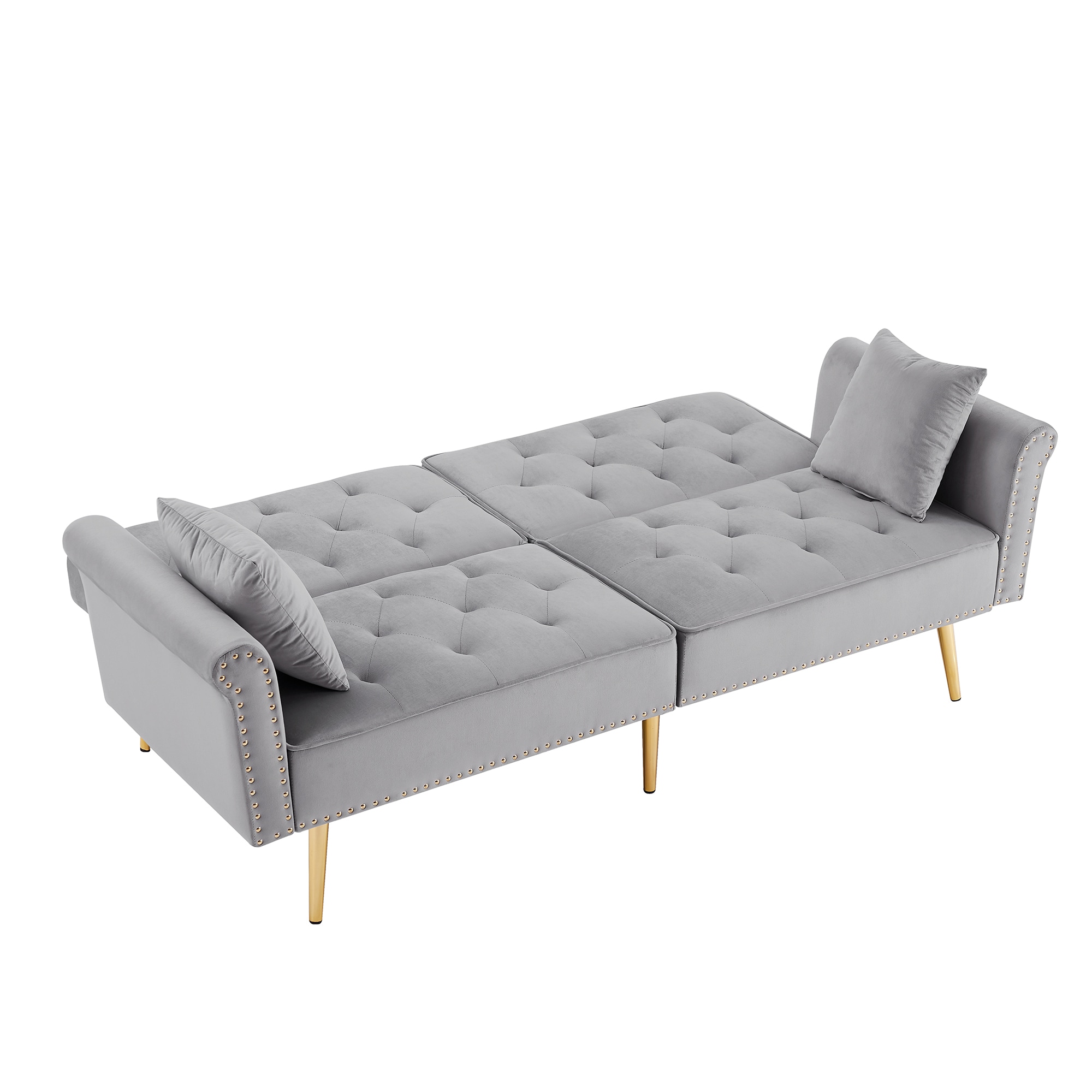 Bybafun YA3700120 Sofas-Loveseats - View #3