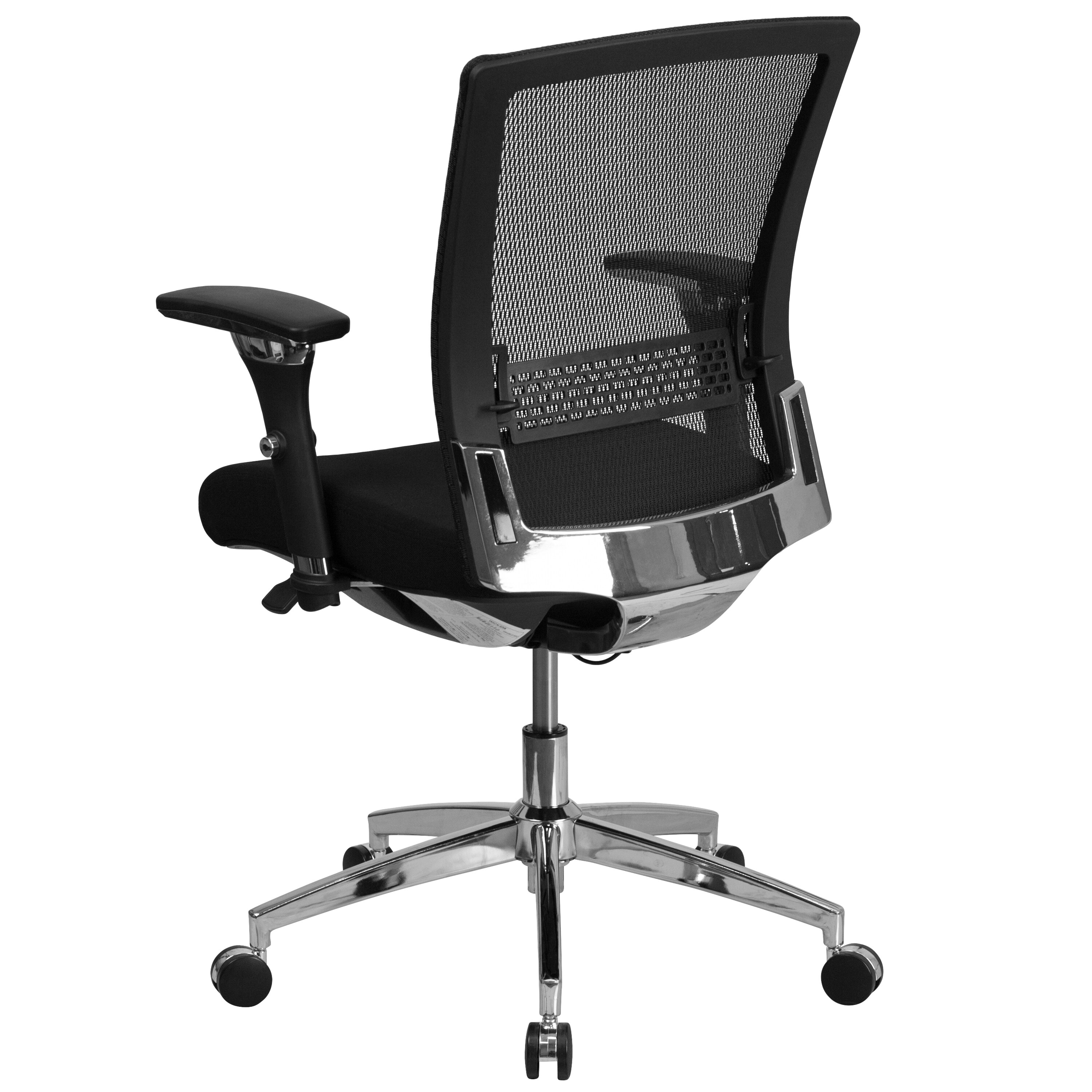 Flash Furniture 889142011163 Office-Chairs - View #5
