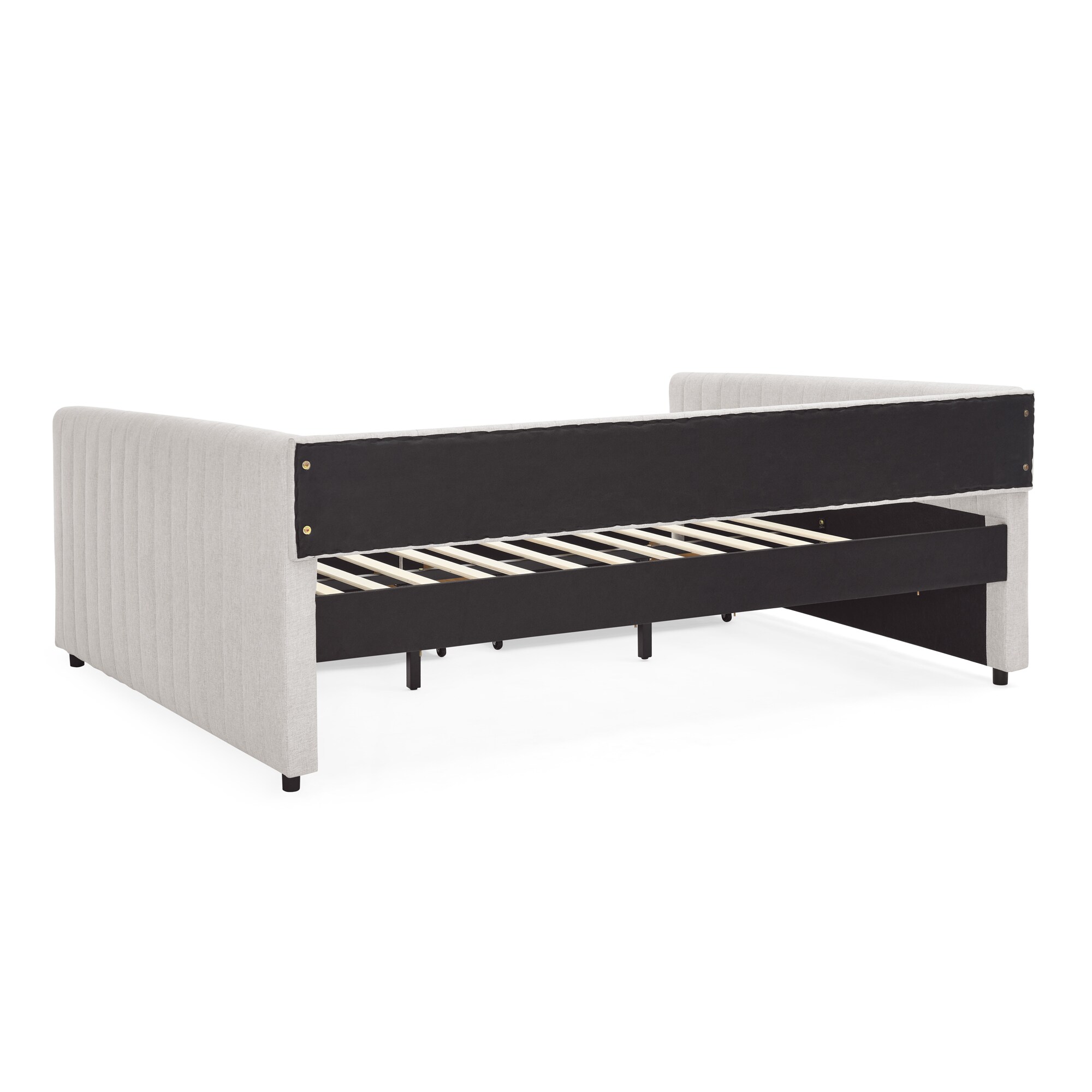 Bybafun YC4400031 beds - View #3