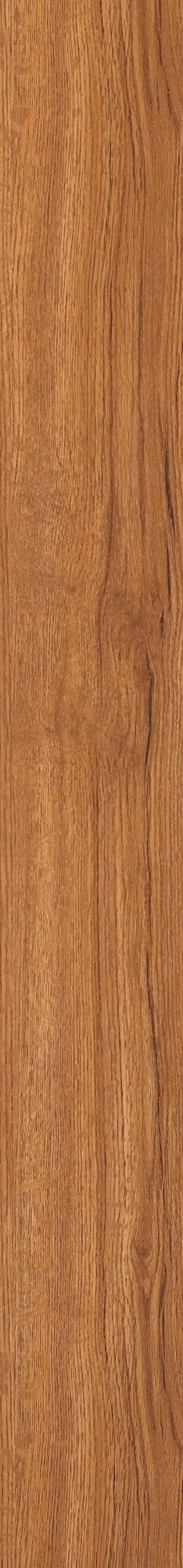 Shaw LX93500260 Vinyl-Plank - View #4