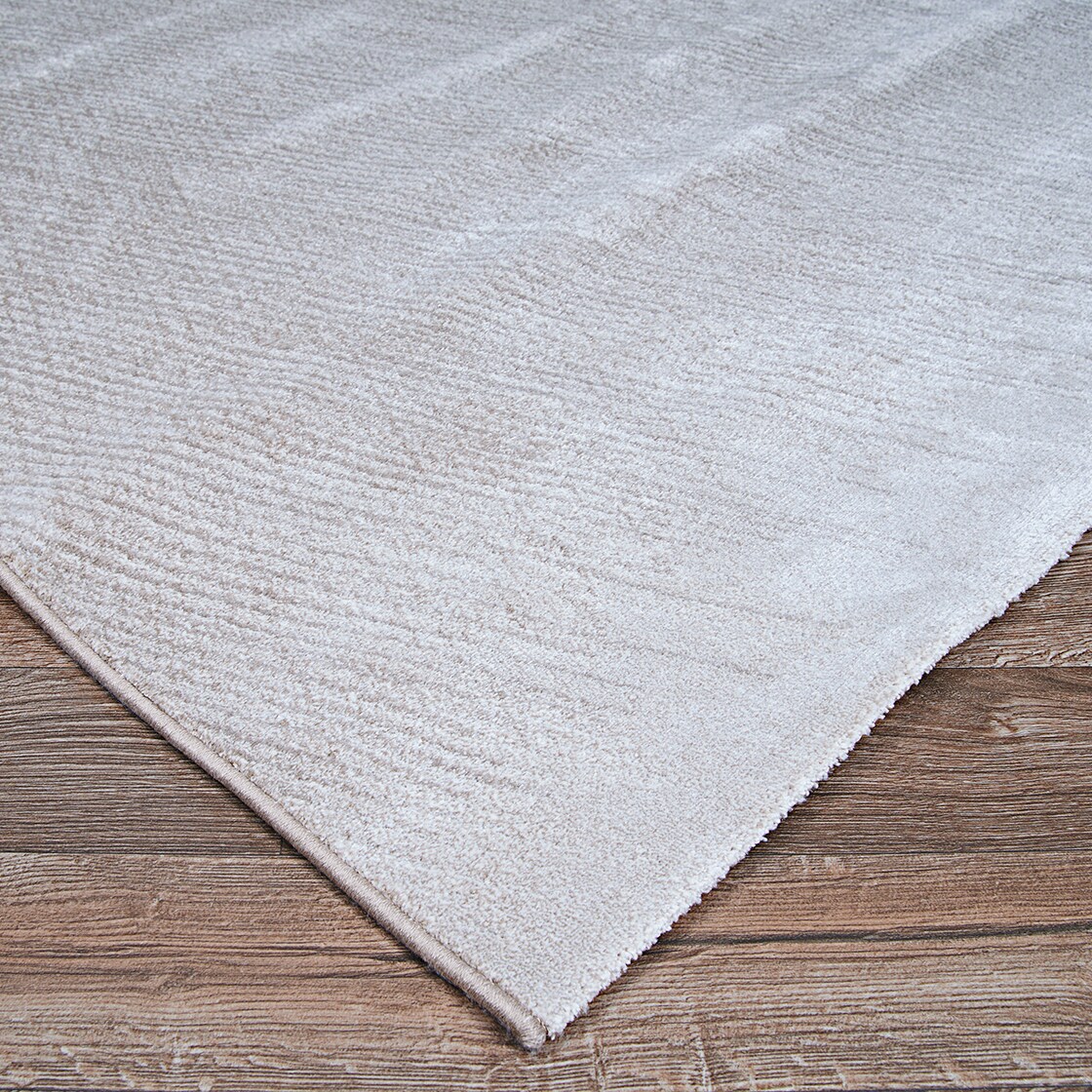 Couristan 41070630020311T rugs - View #4
