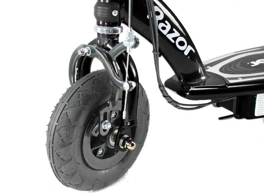 Razor 56389 scooters - View #6