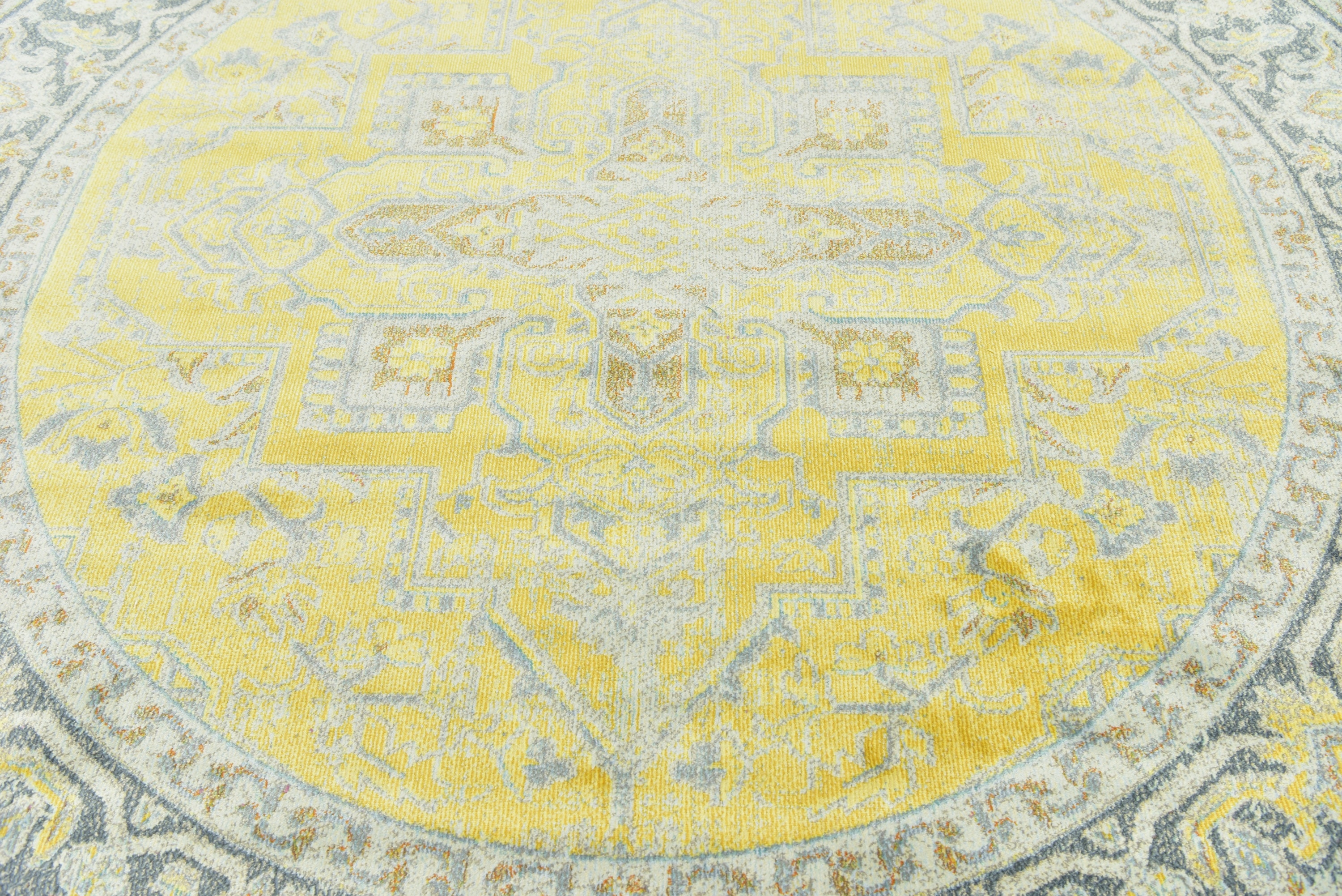 Unique Loom 3139595 rugs - View #3