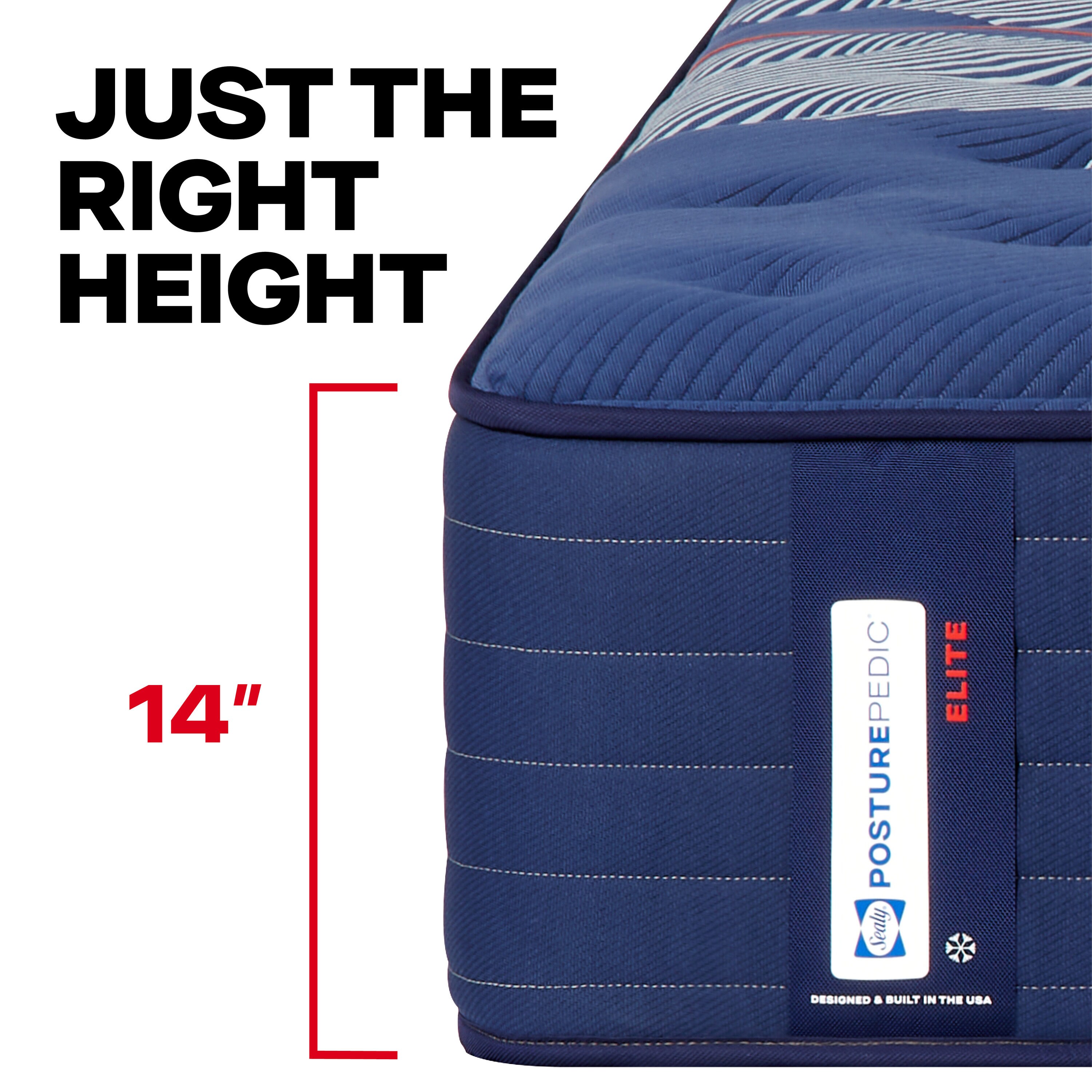 Sealy 53200032 Mattresses-Boxsprings - View #11