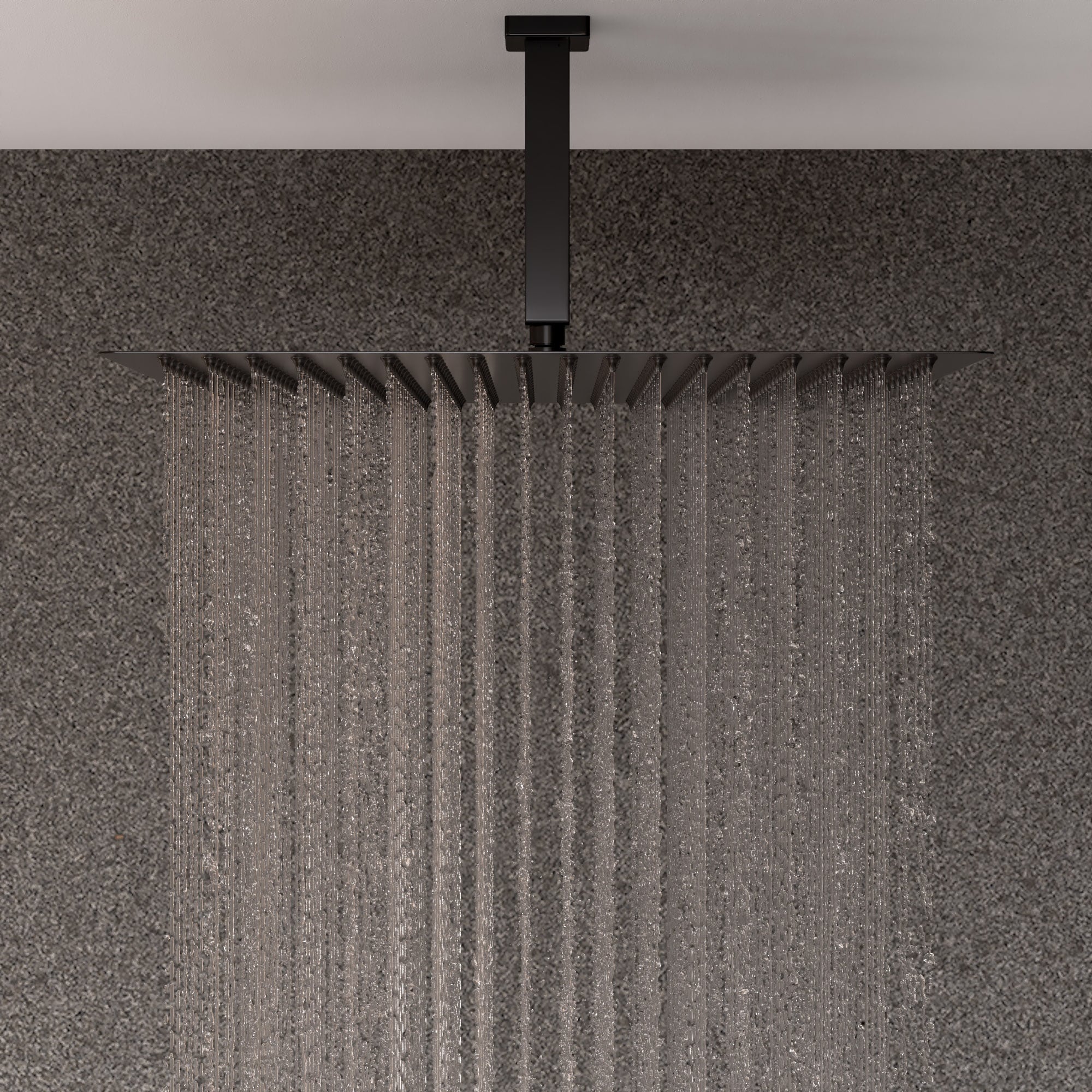 ALFI ABSA6S-BM Shower-Accessories - View #7