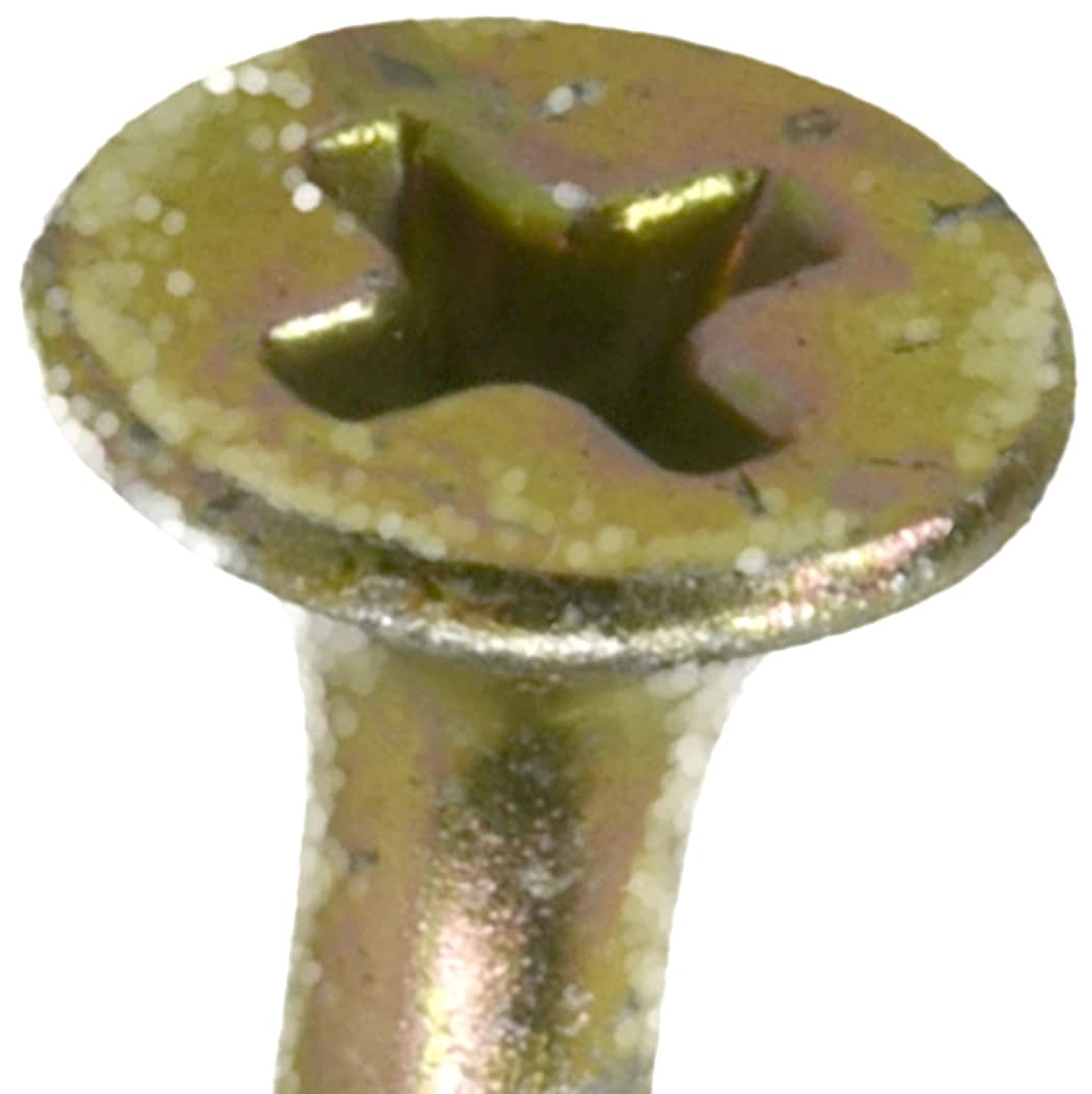 Fas-n-Tite 48814 Wood-Screws - View #3