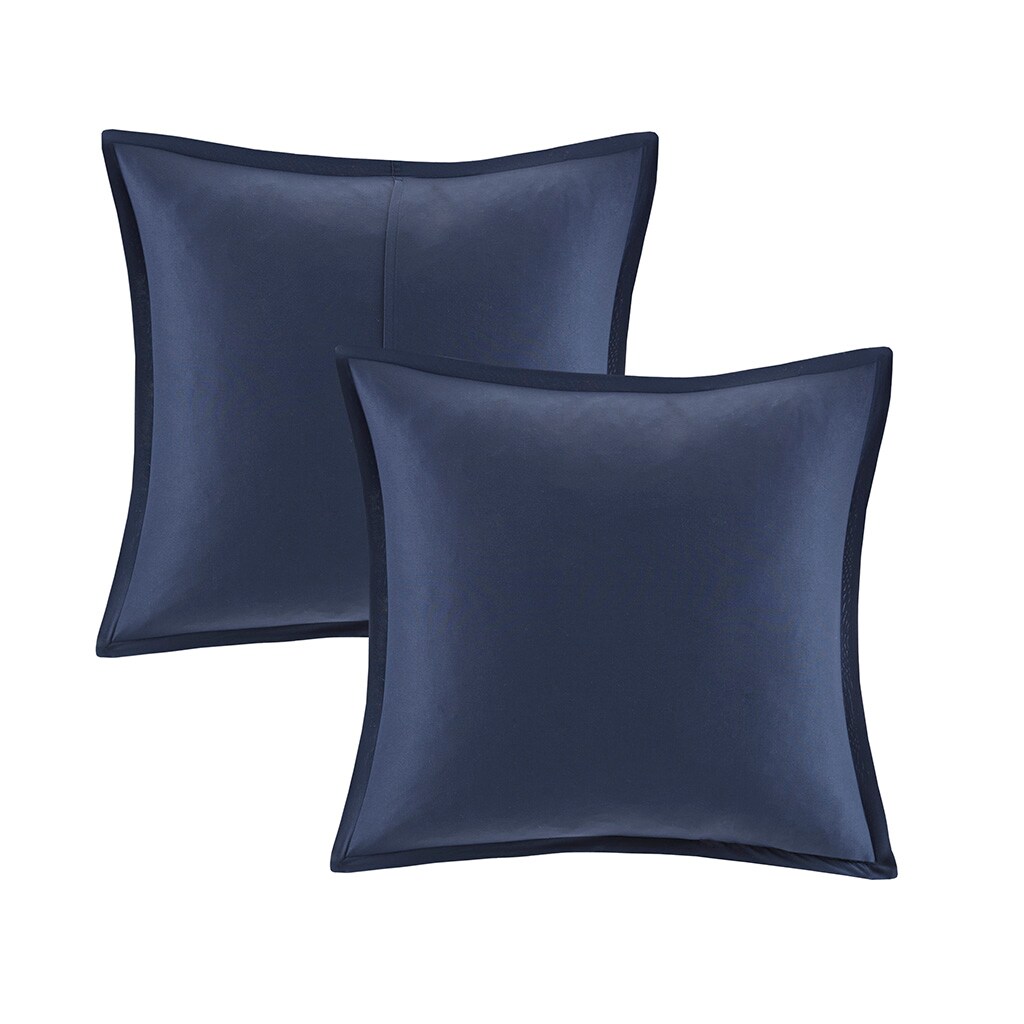 Gracie Mills GRACE-9028-01PM Comforters-And-Bedspreads - View #4