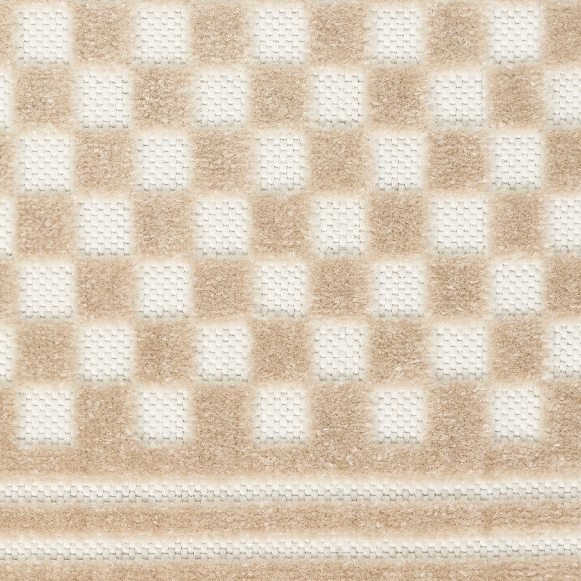 Nourison Home 099446983084 rugs - View #5