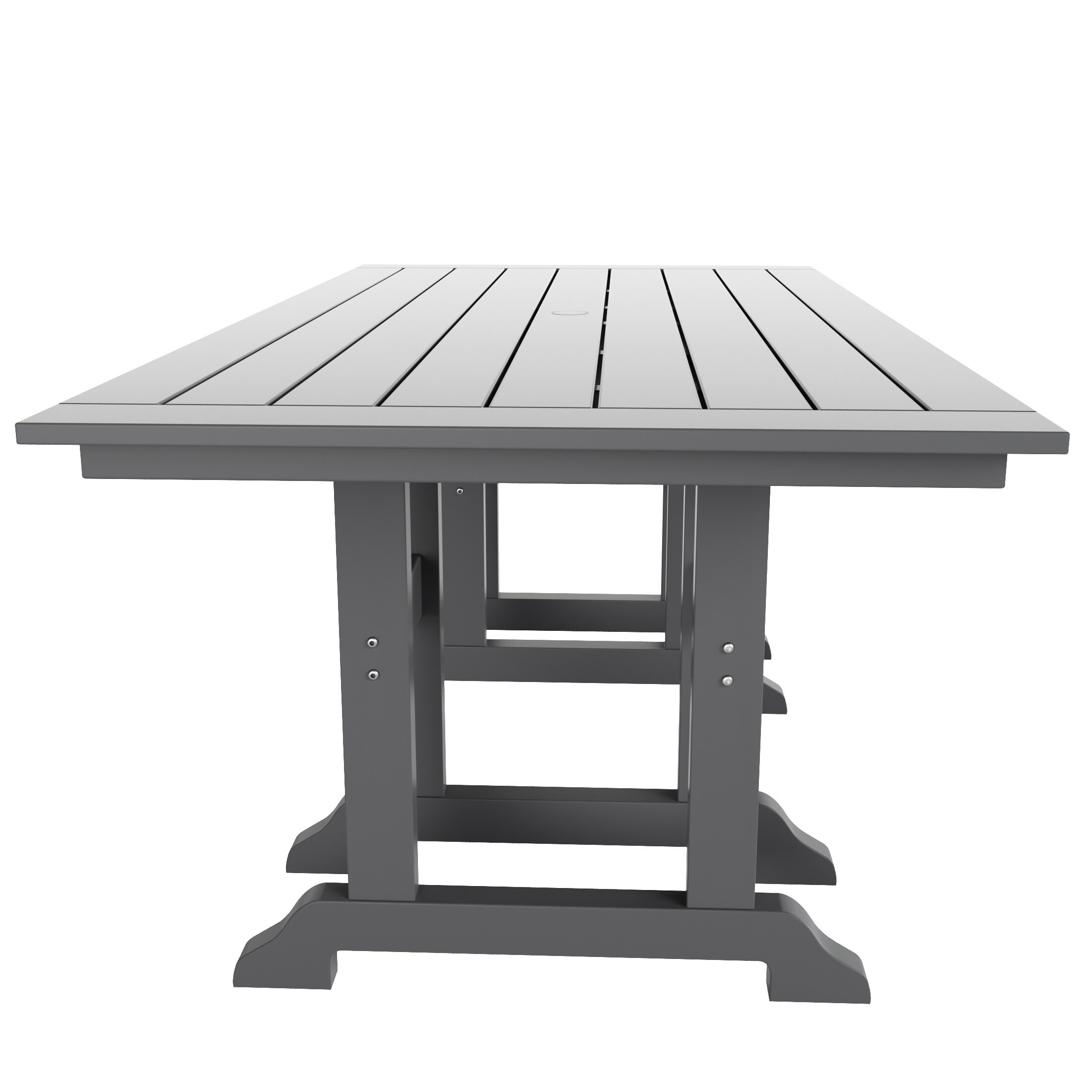 Costaelm COS01636 Patio-Tables - View #4