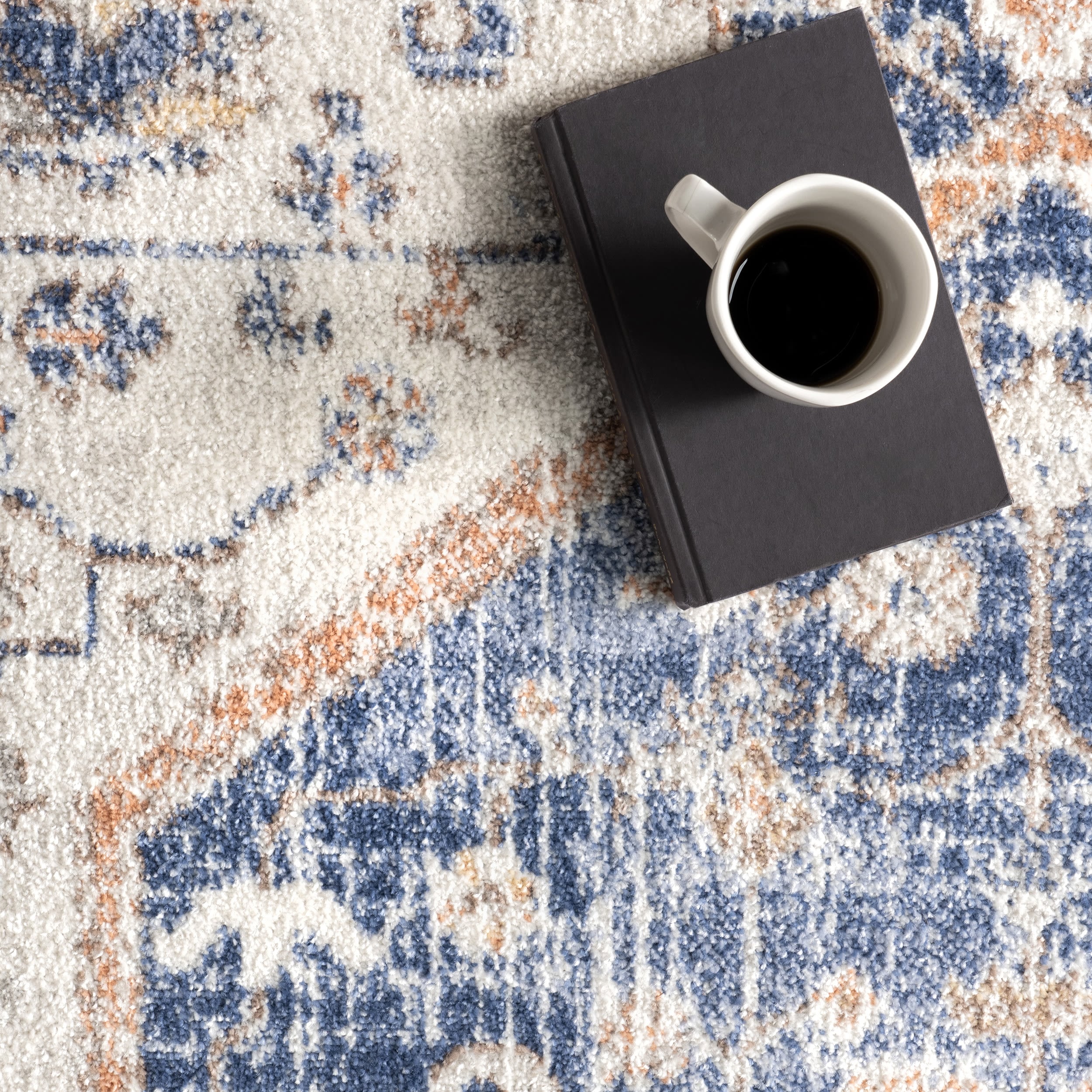 nuLOOM RZAB07B-305 rugs - View #10