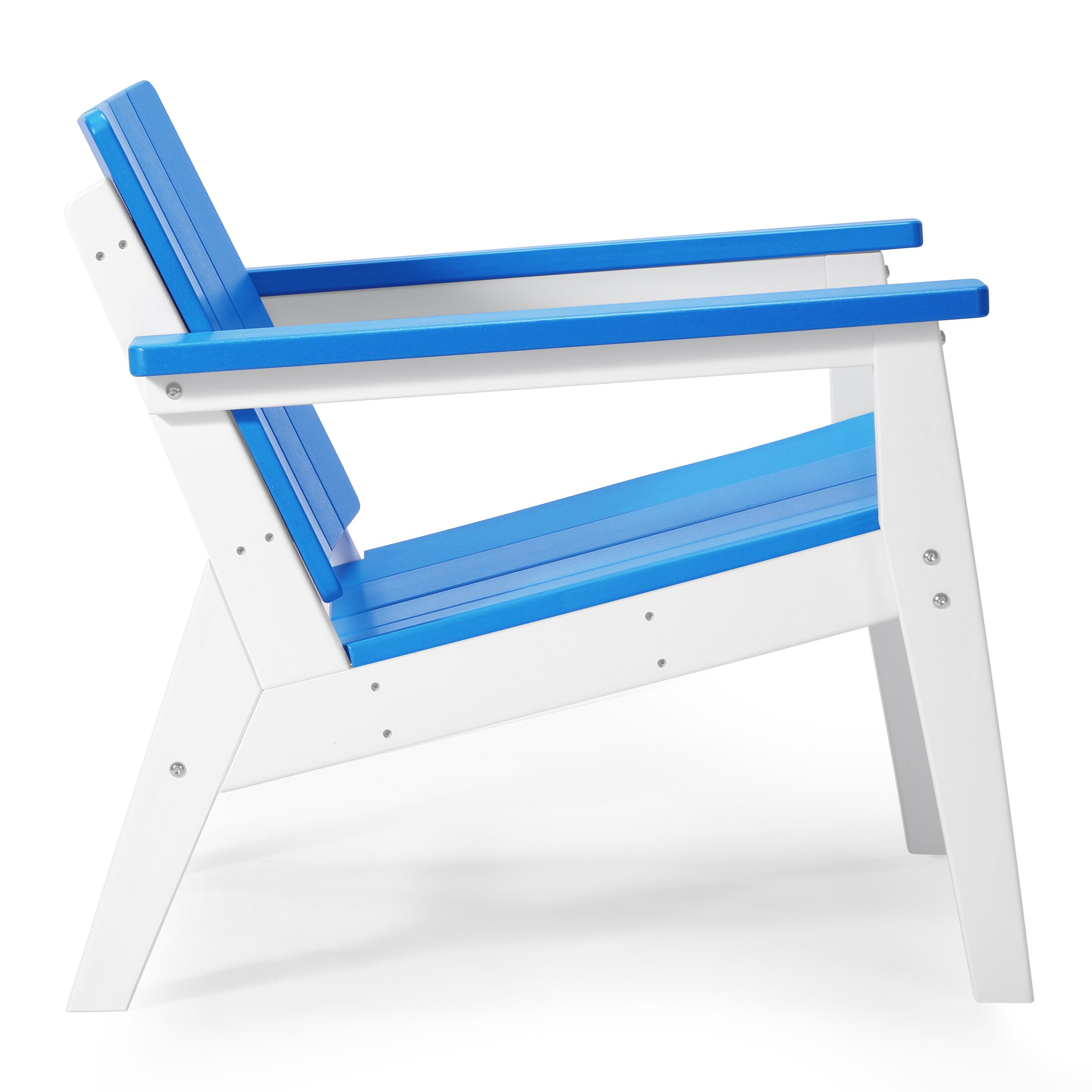 Costaelm COS308684 Patio-Chairs - View #4