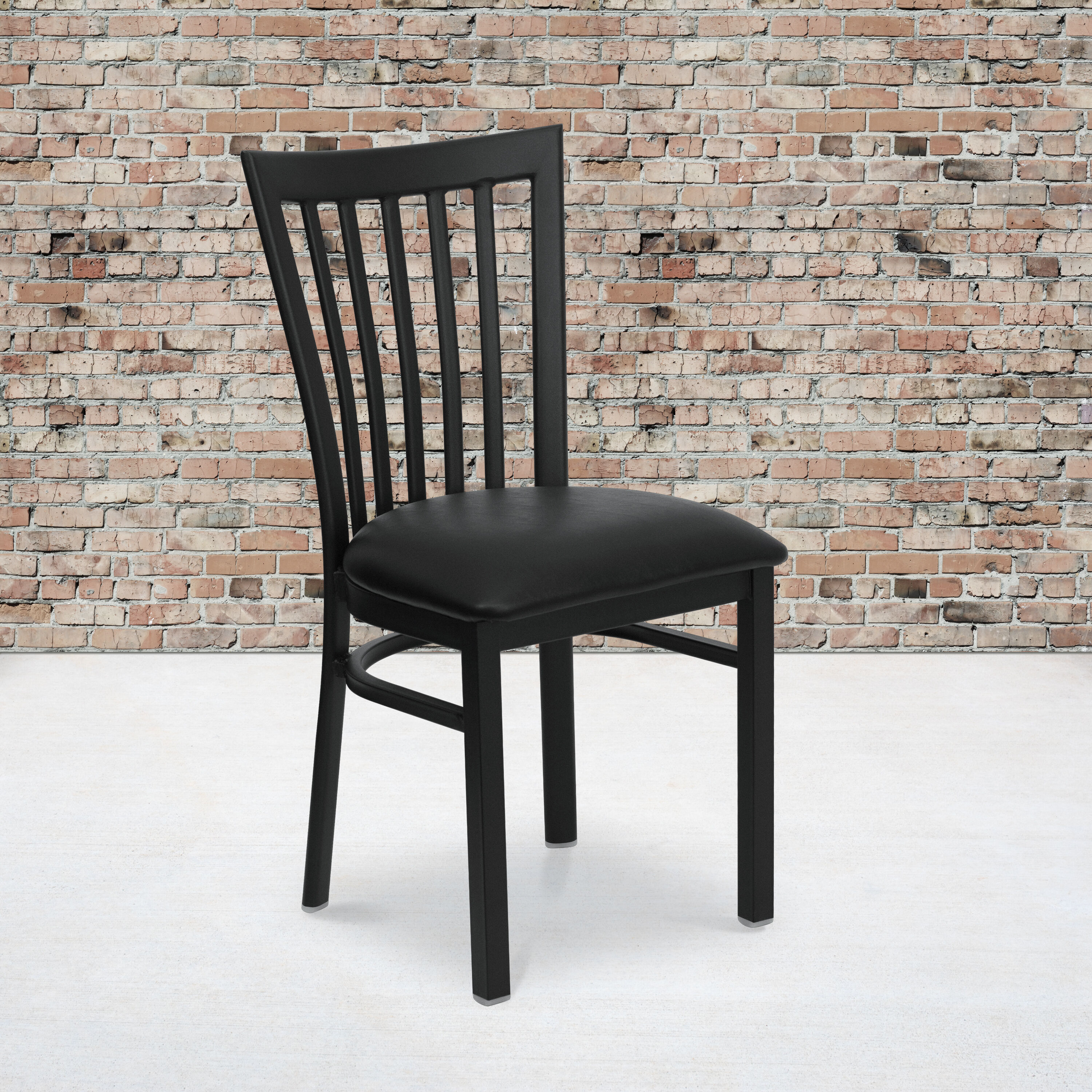 Flash Furniture 847254000772 Dining-Chairs - View #2