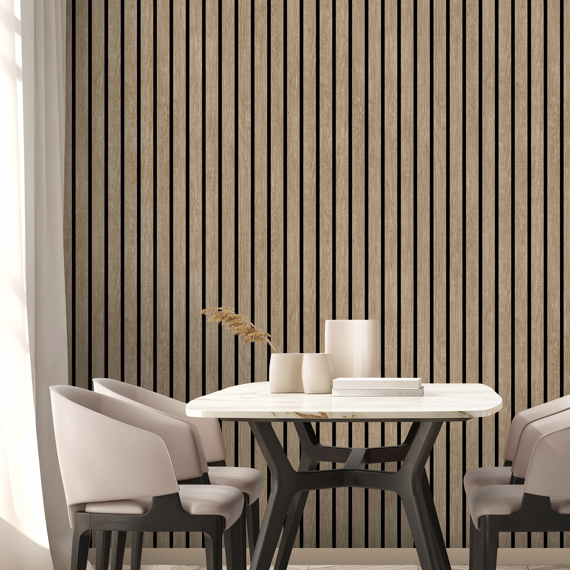 Veer Decor VRBR08-208W1 wallpaper - View #2