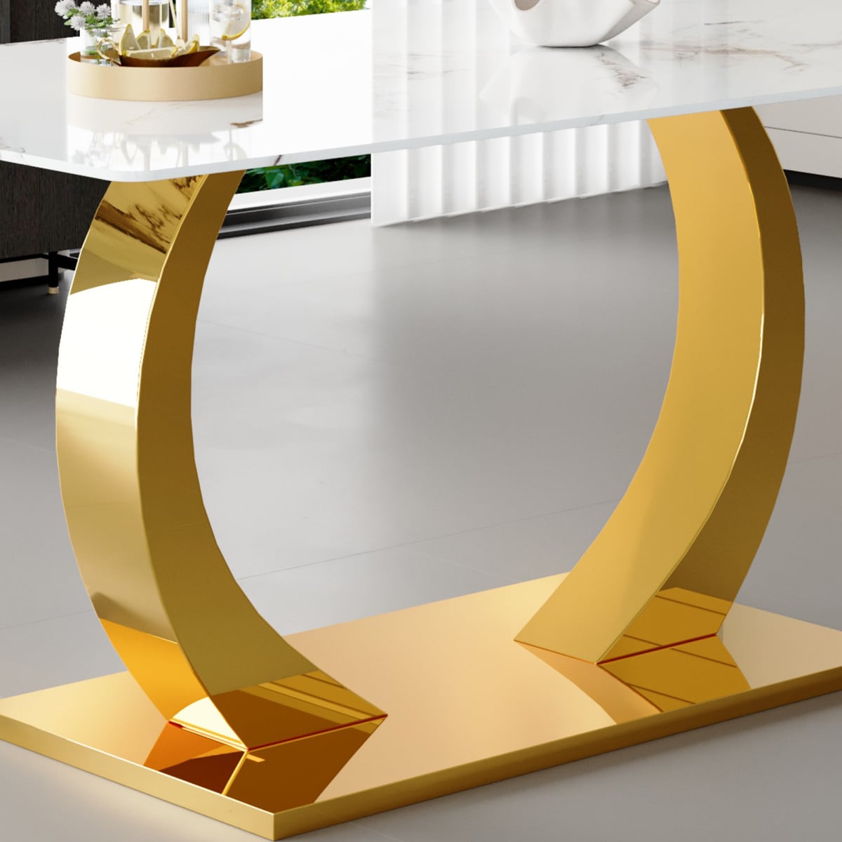 Streamdale Furniture W2920S00079 Dining-Tables - View #12