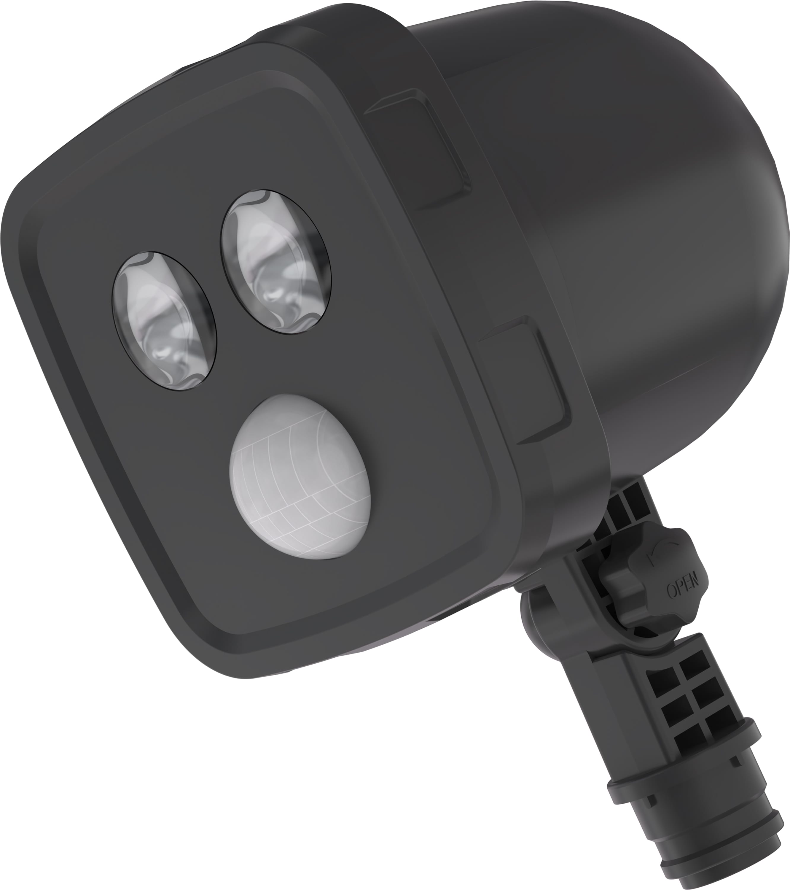 Energizer 82309 Motion-Activated-Floodlights - View #8