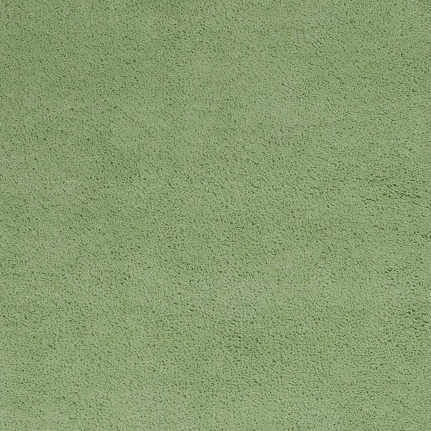 HomeRoots 349869 rugs - View #2