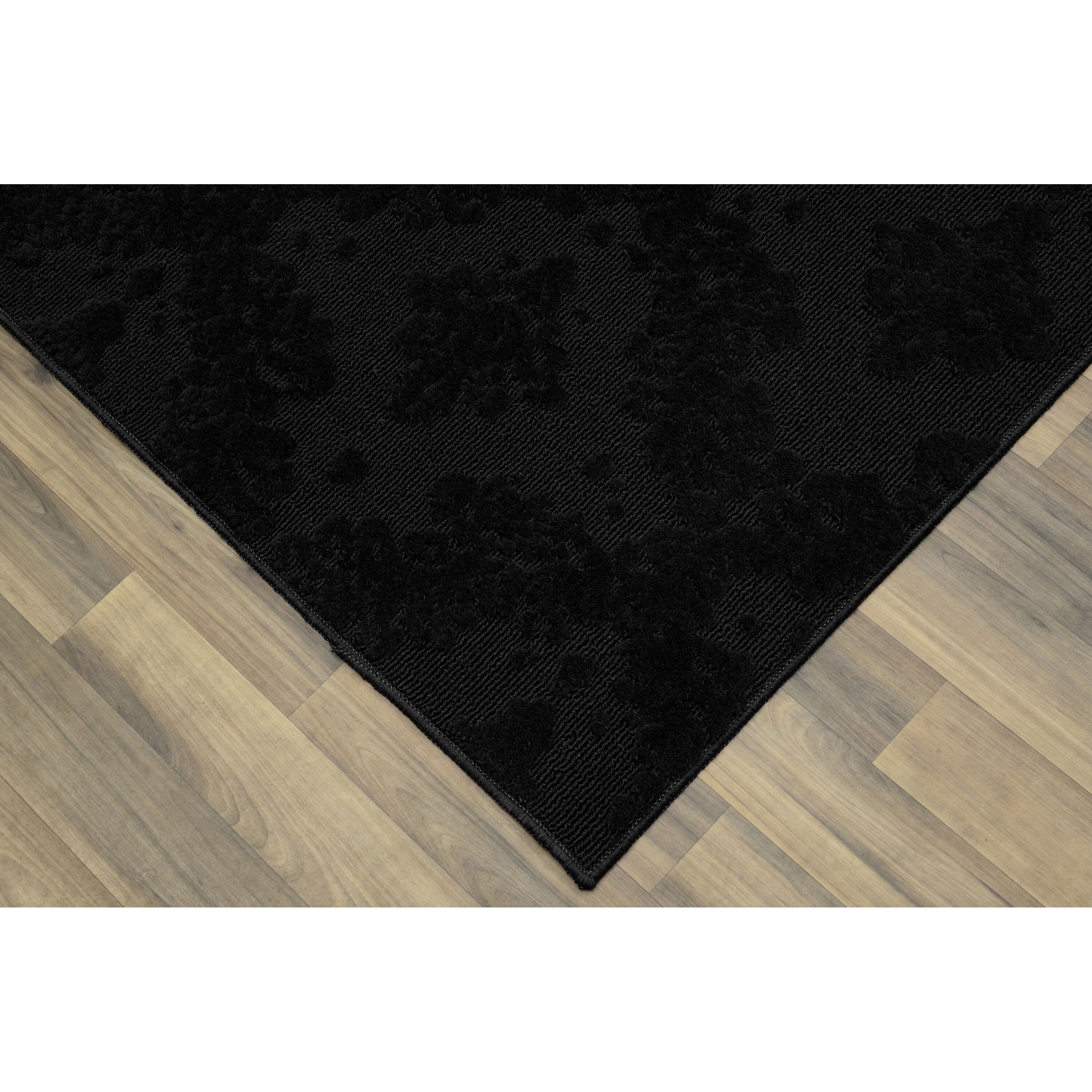 Garland Rug CL430N07210815 rugs - View #7