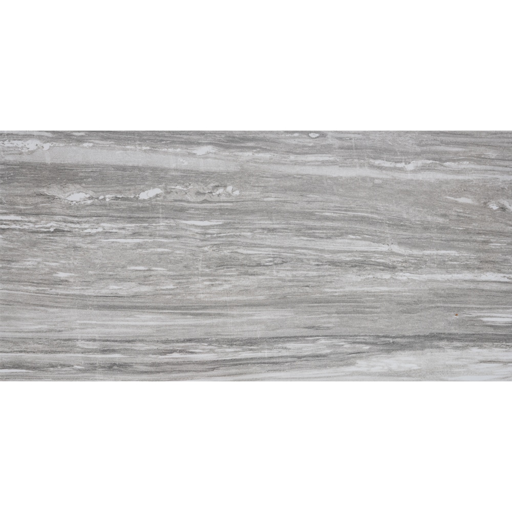 The Tile Life TPREX1224GP Ceramic-Tile - View #5