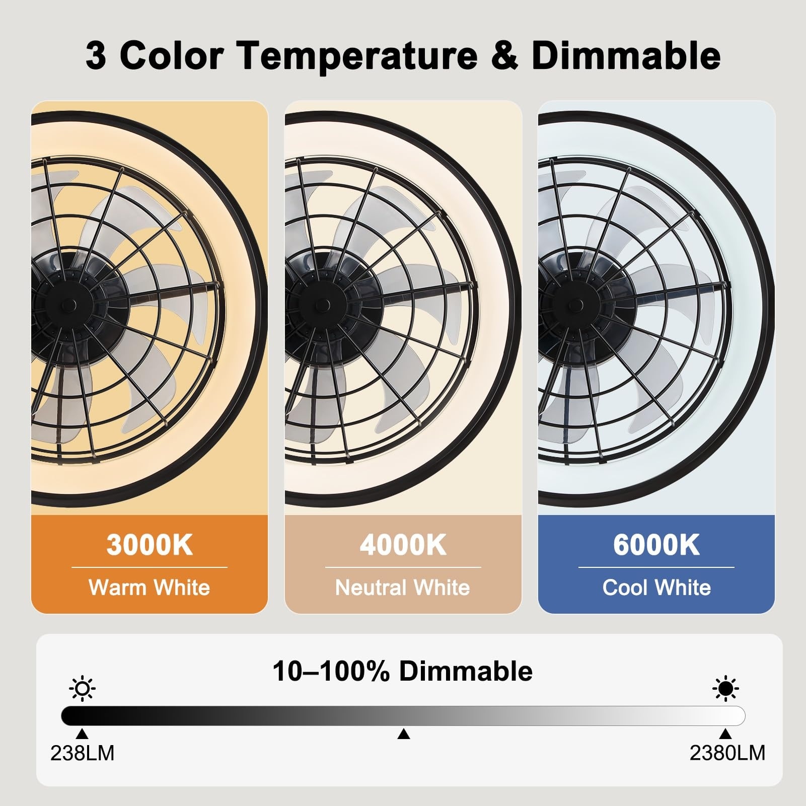 Vrbgify LVG0508F08 Wall-Mounted-Fans - View #3