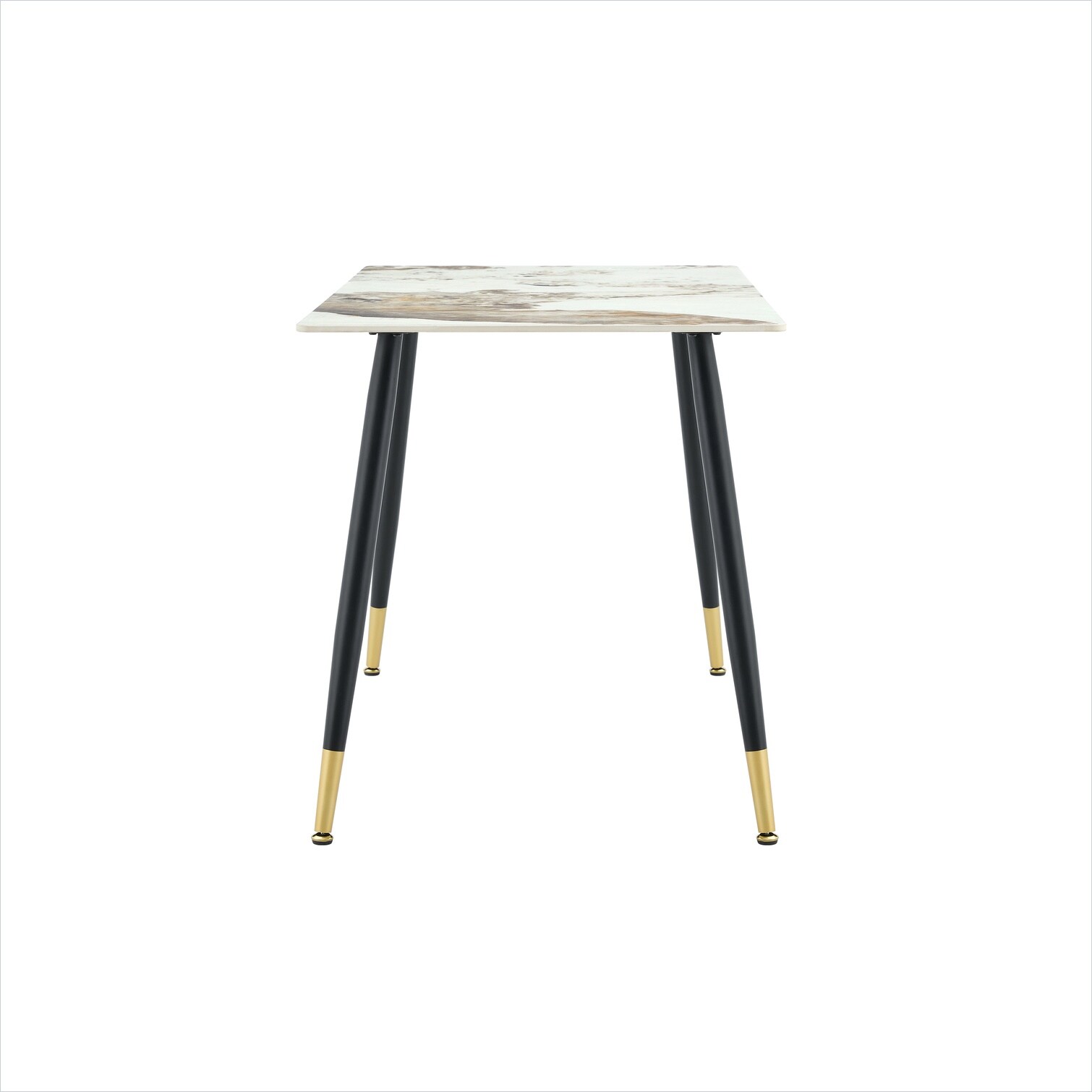 SunJet EDRGZKO3RS7X Dining-Tables - View #10