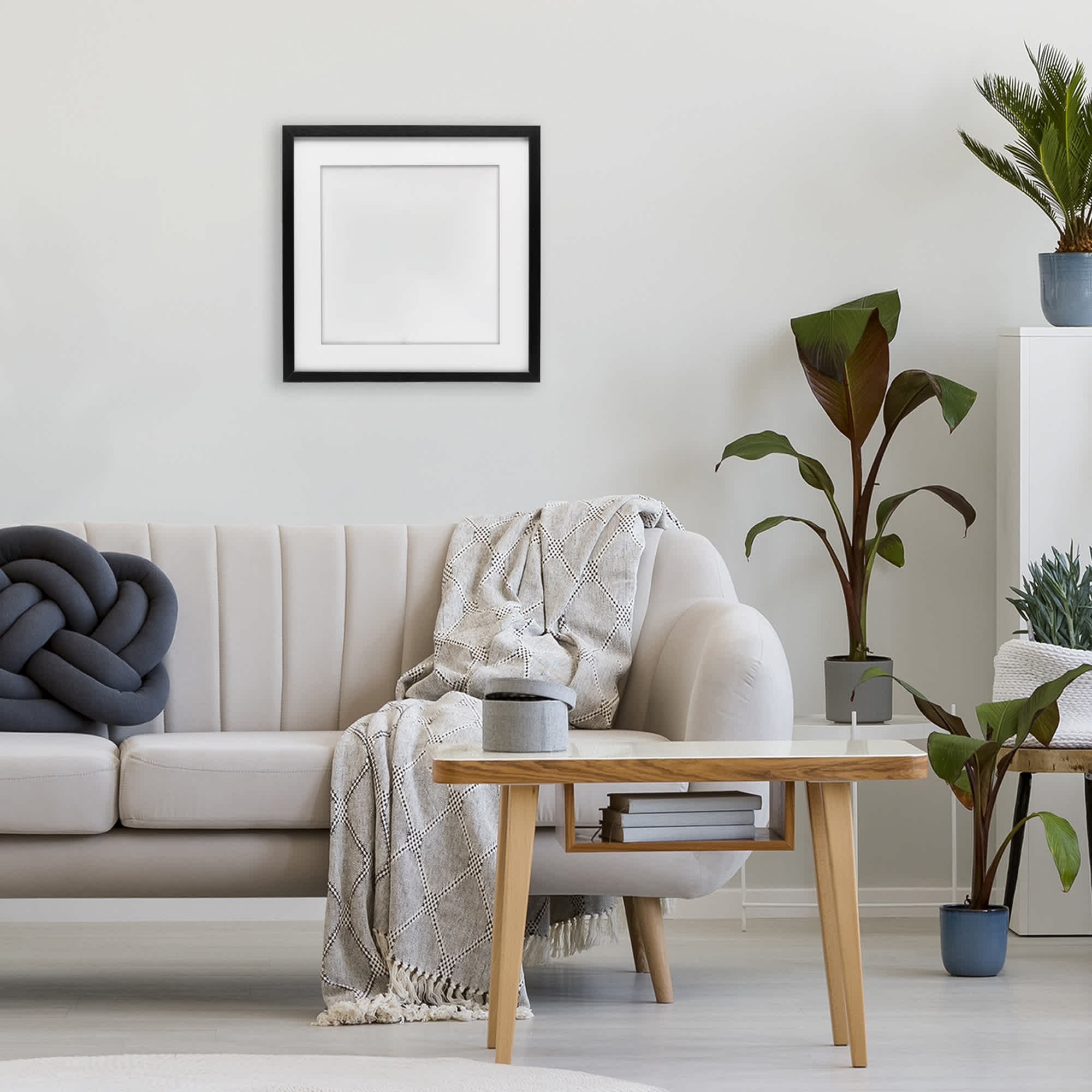 Stupell Industries BX-024-MFB-13X13 Wall-Art - View #3