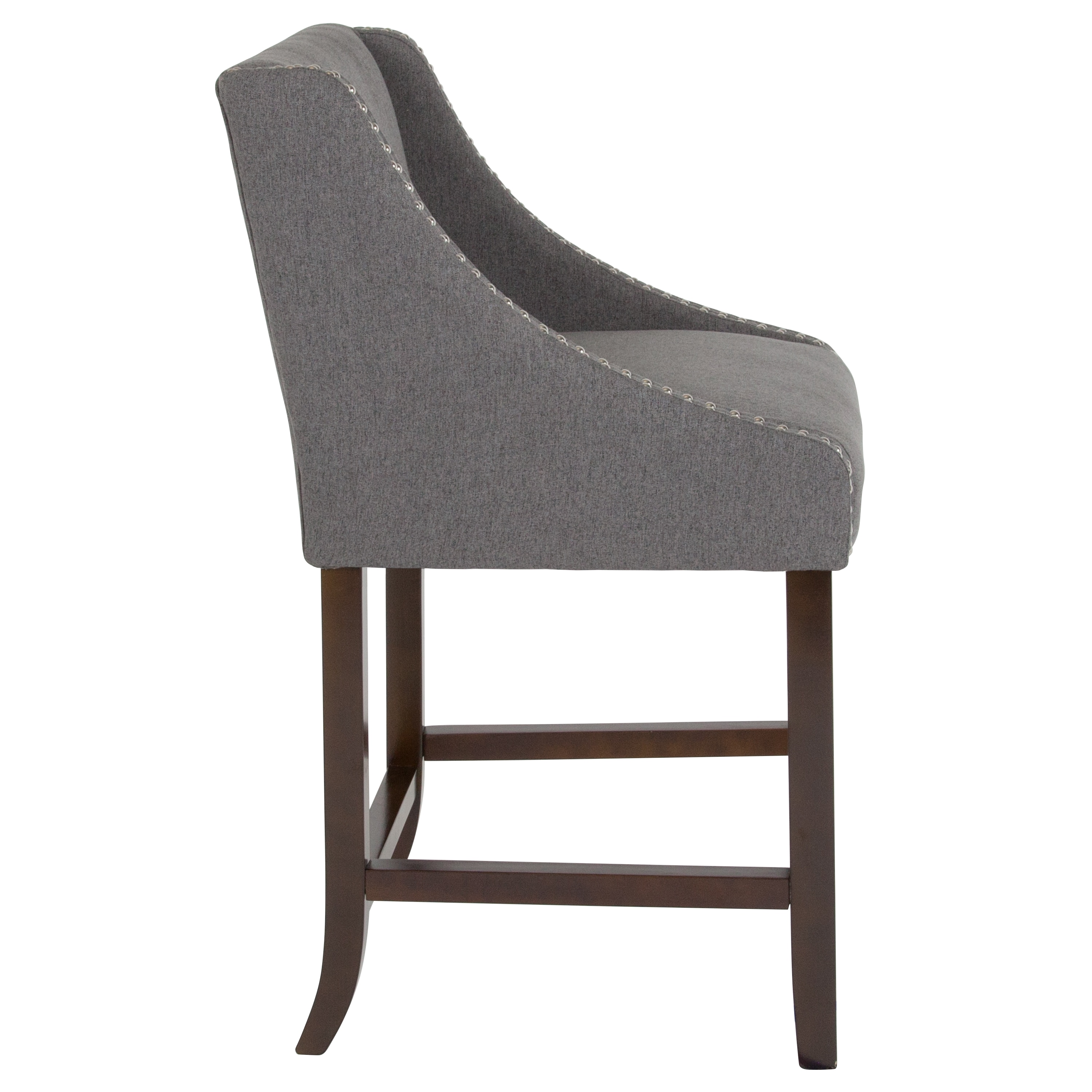 Flash Furniture 889142876632 stools - View #8
