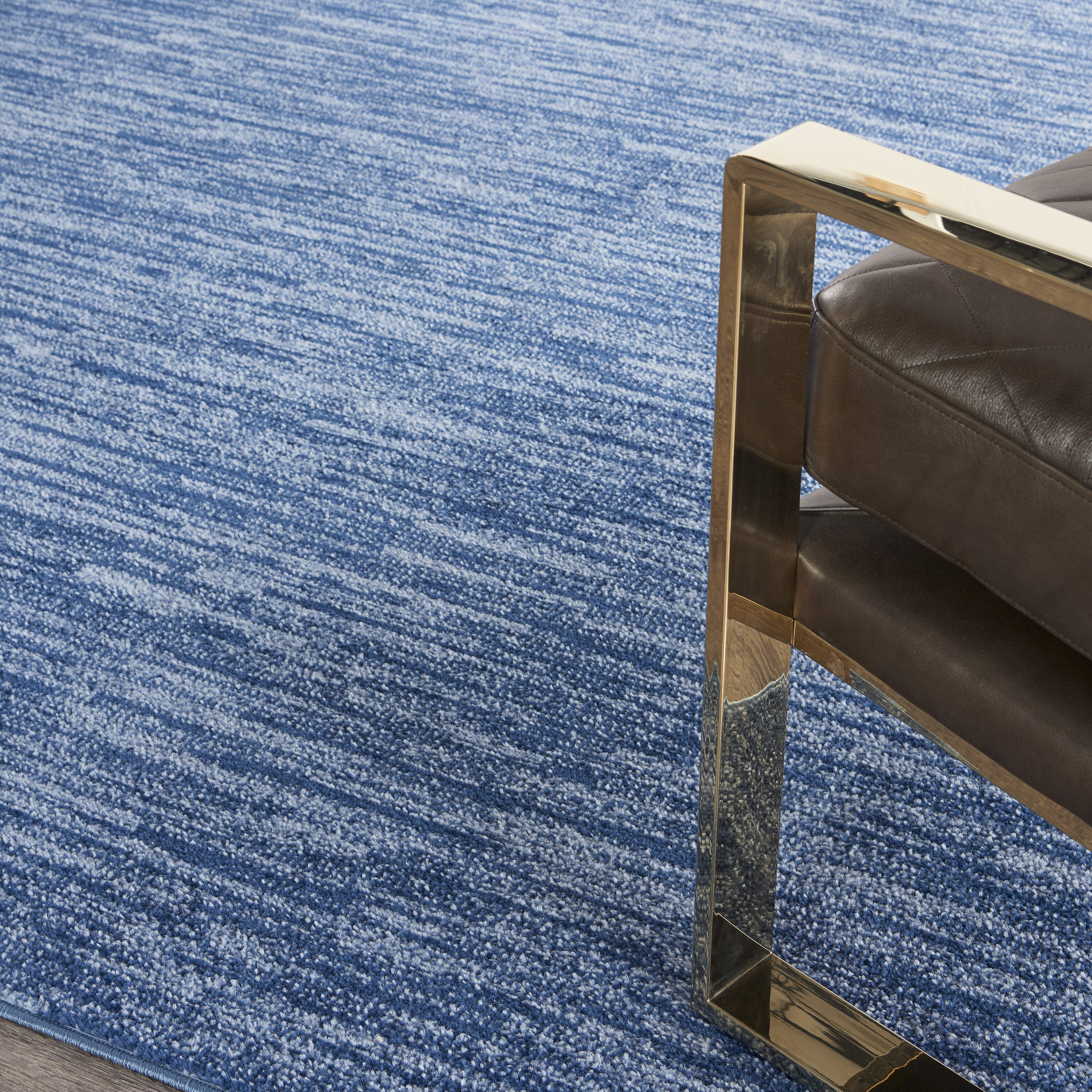 Nourison 099446824530 rugs - View #3