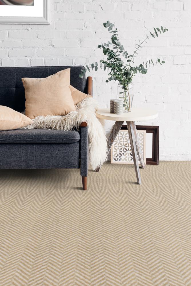  2030W-03 Carpet-Panel - View #5