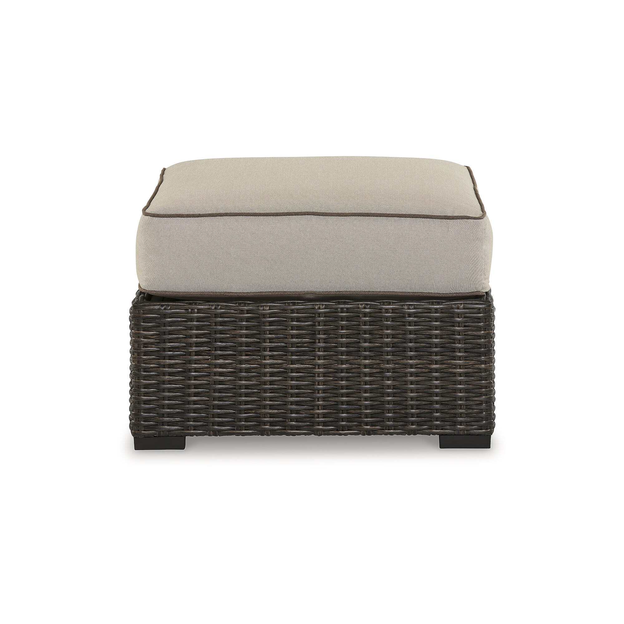 Signature Design by Ashley P784-814 Stools-Ottomans - View #3