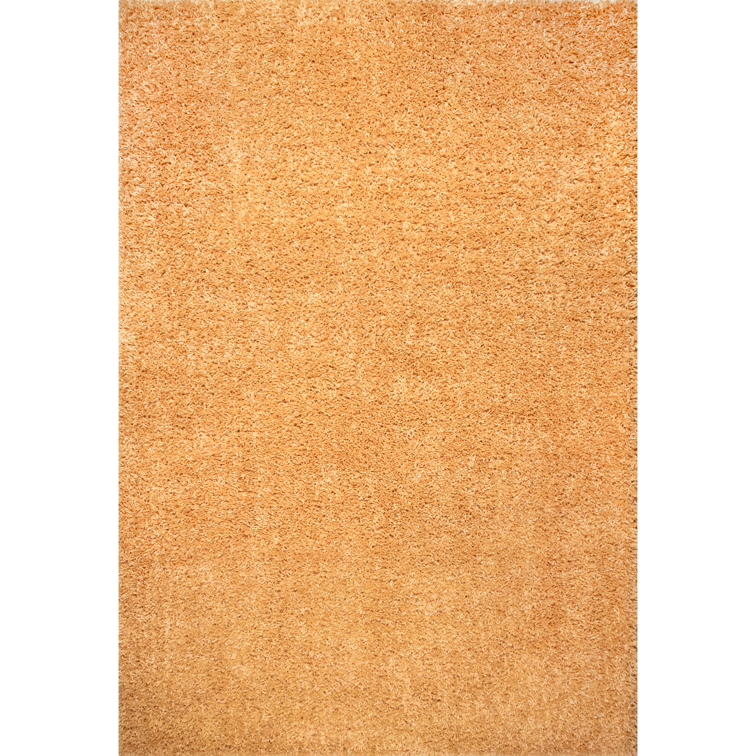 nuLOOM KKBX01H-203 rugs - View #6