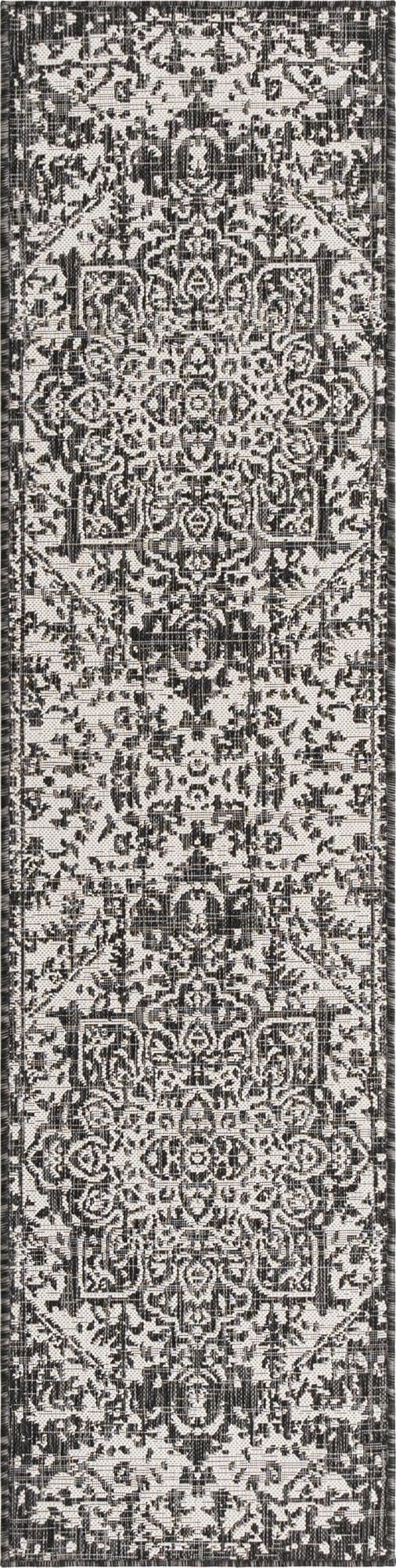 Unique Loom 3152228 rugs - View #7