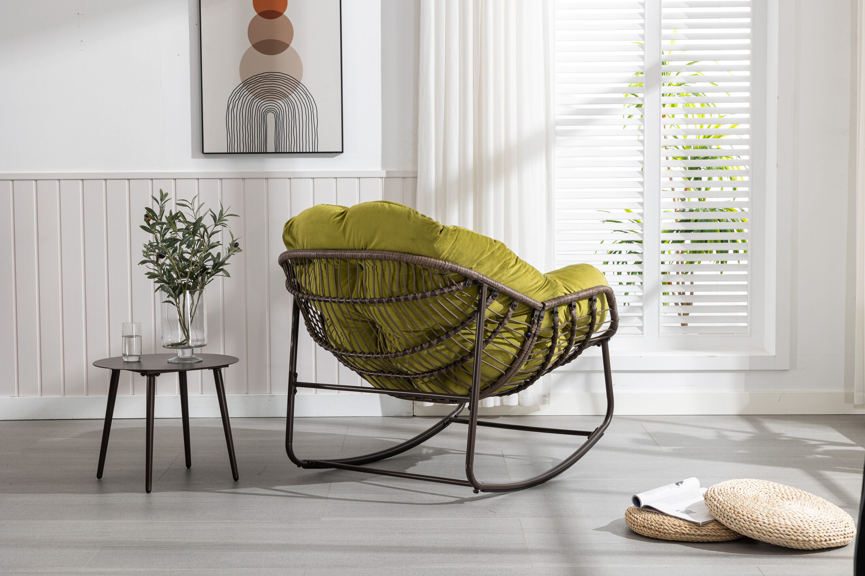 LUXEYARD DS-J-6401292-41 Patio-Chairs - View #5