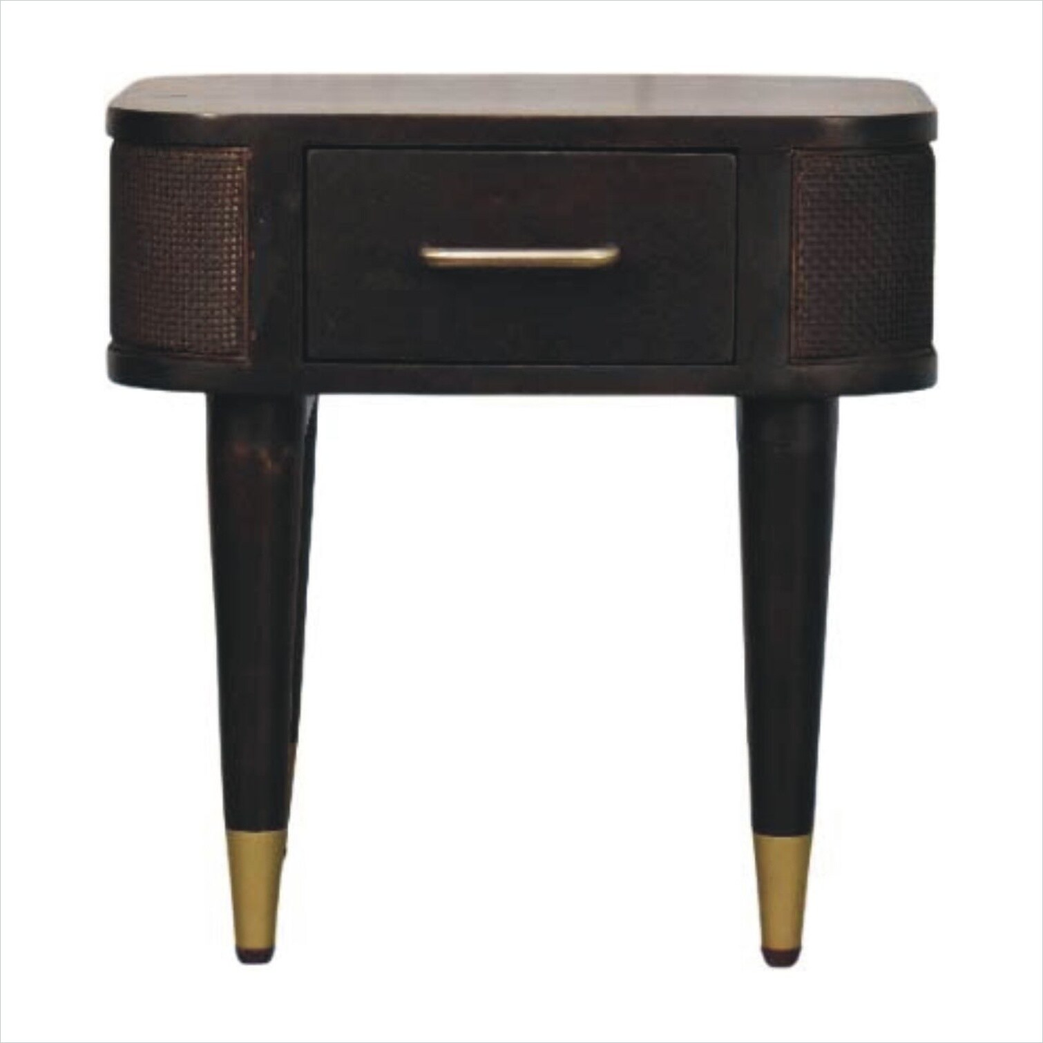 SunJet 9AW44ZX5B4KW nightstands - View #4