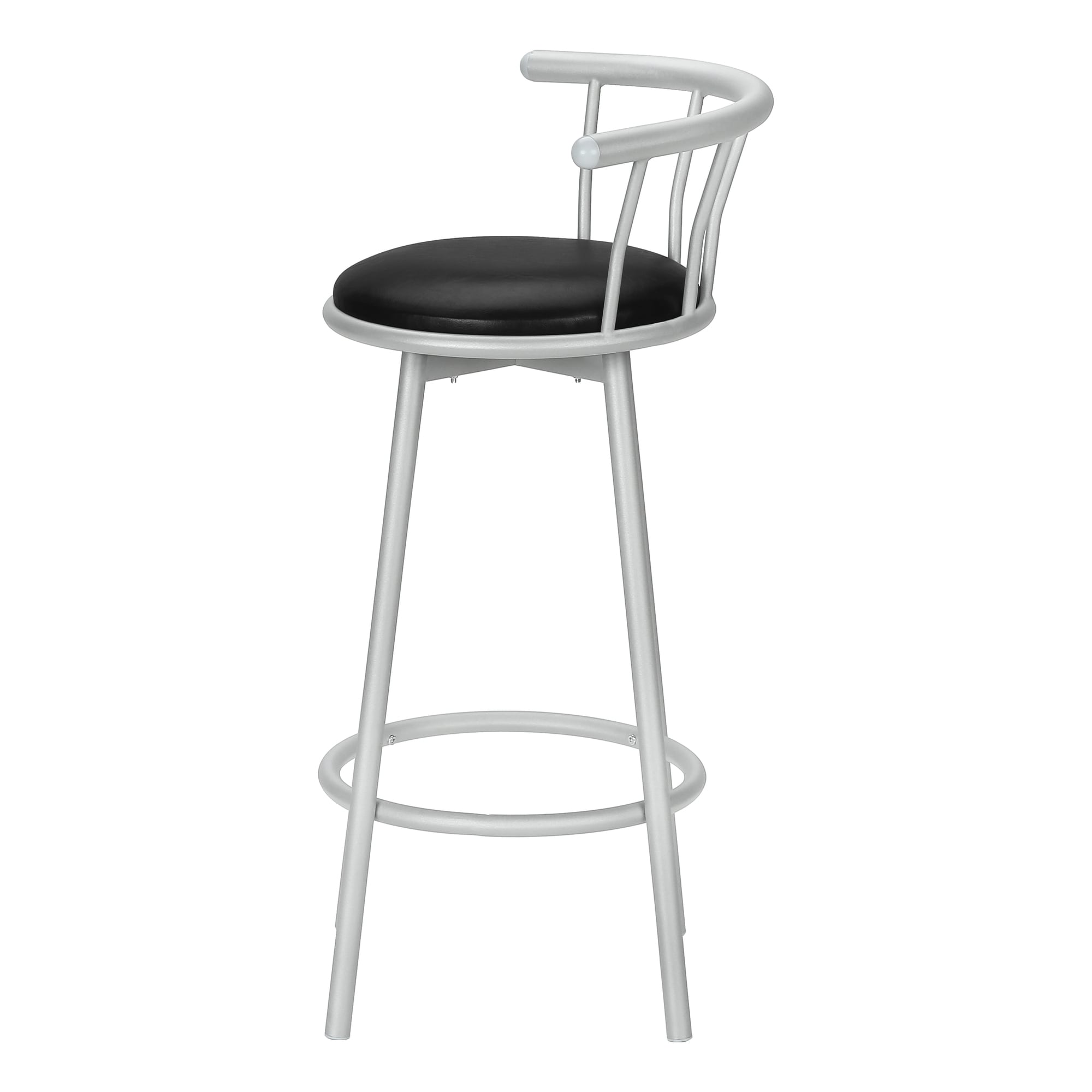 LOVMOR SF-M-B2710P219021 stools - View #6