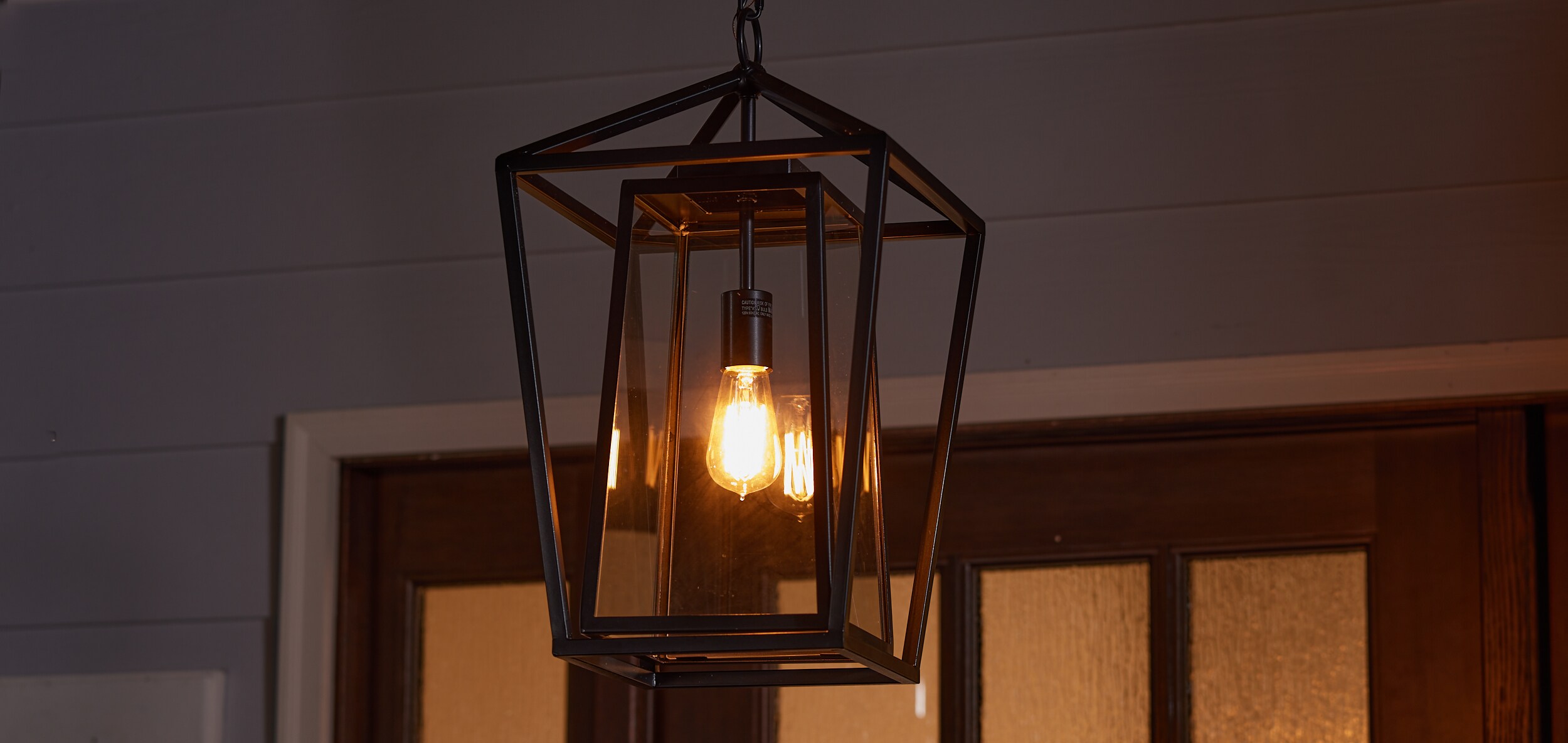 Maxim Lighting 3178CLBK Pendant-Lights - View #4