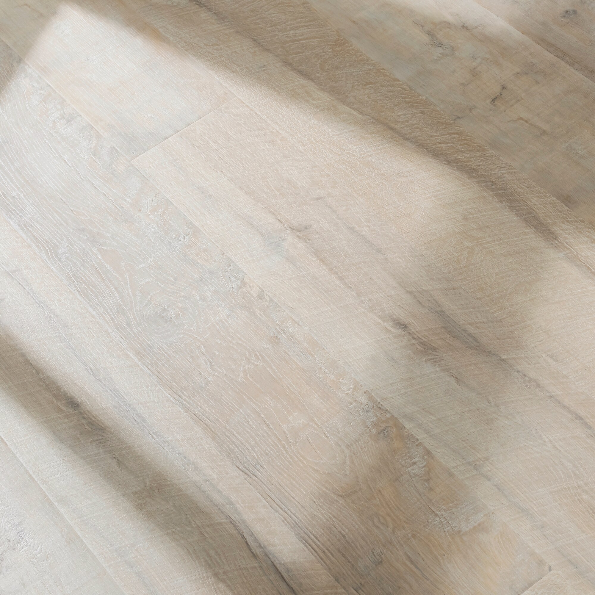 Pergo SPL0800004 Laminate-Flooring-Samples - View #2