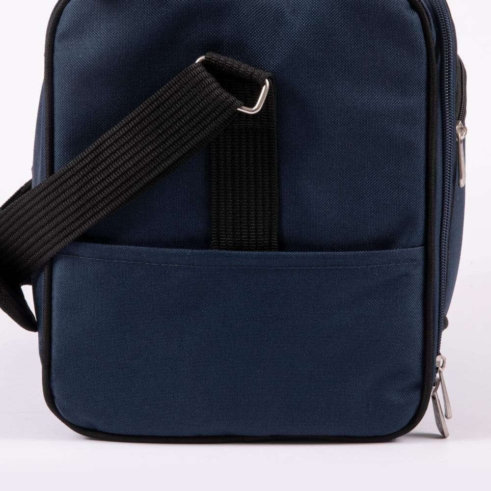Picnic Time 508-23-915-000-0 Bags-And-Backpacks - View #7