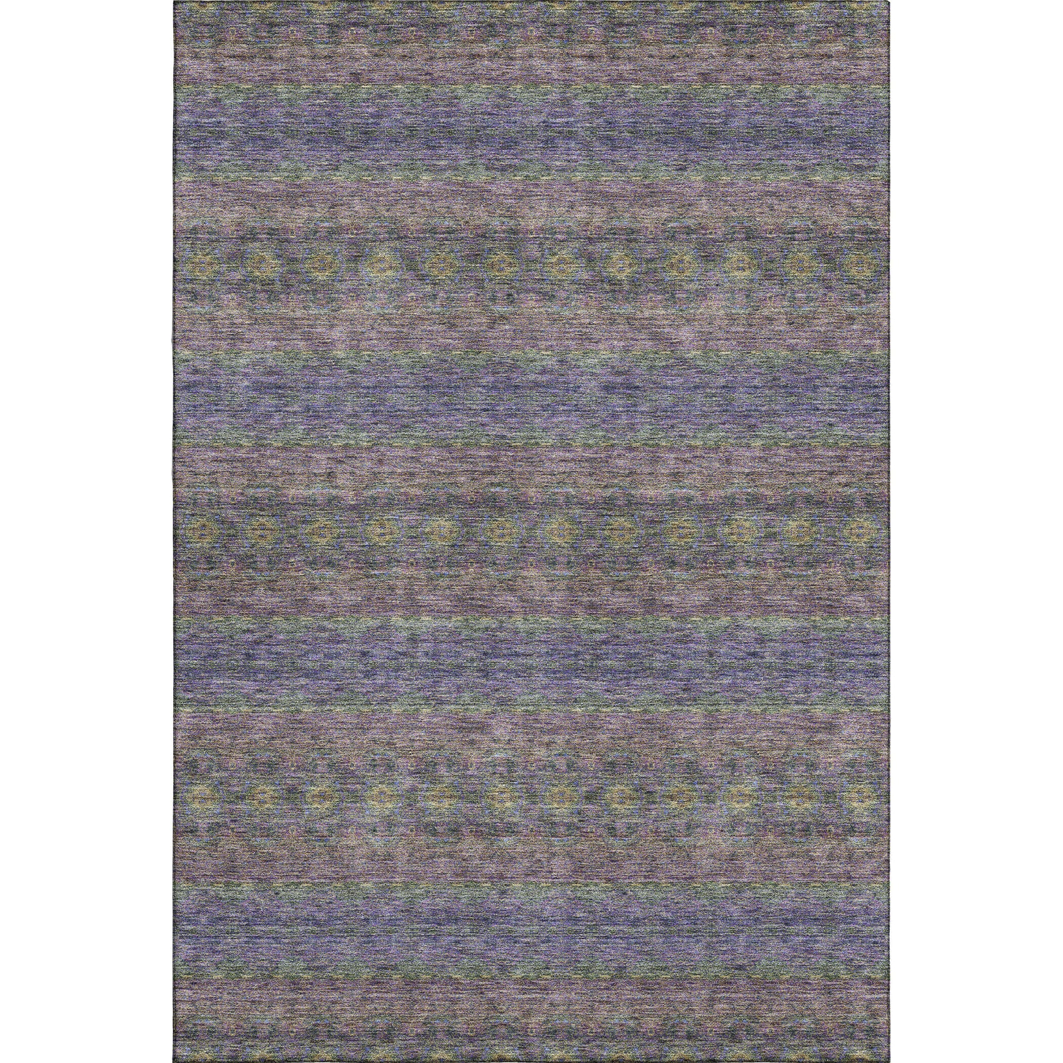 Addison Rugs AMF615PP8X10 rugs - View #2