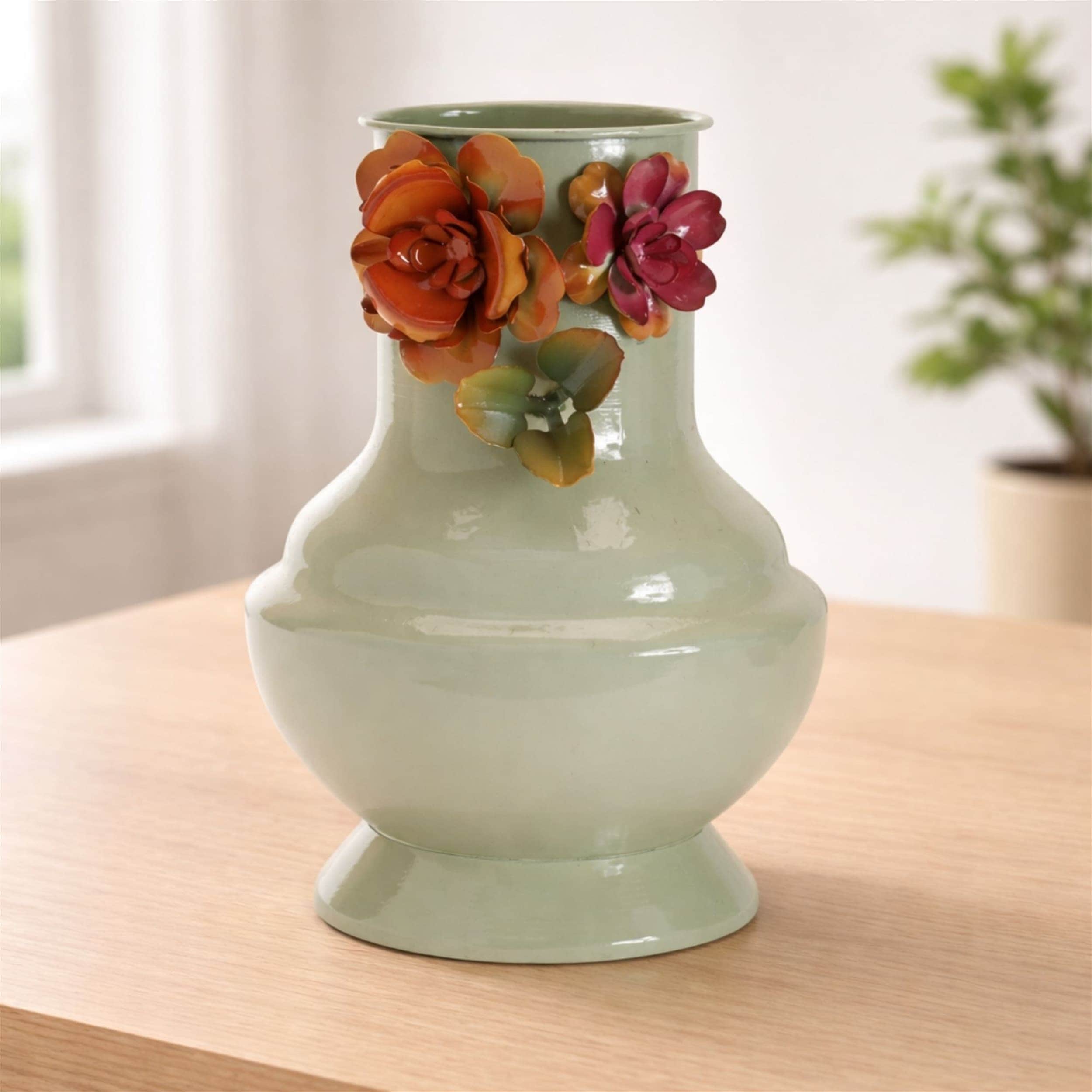 Melrose International 11052DS Indoor-Spring-Decorations - View #3