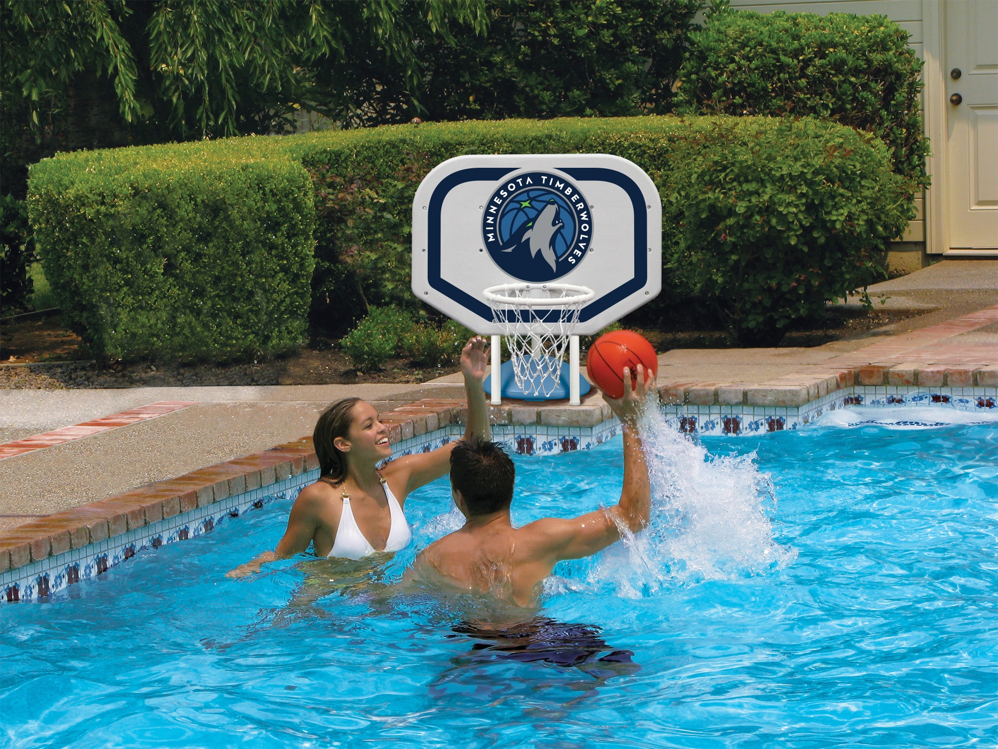 Poolmaster 72948 Pool-Toys-Floats - View #3