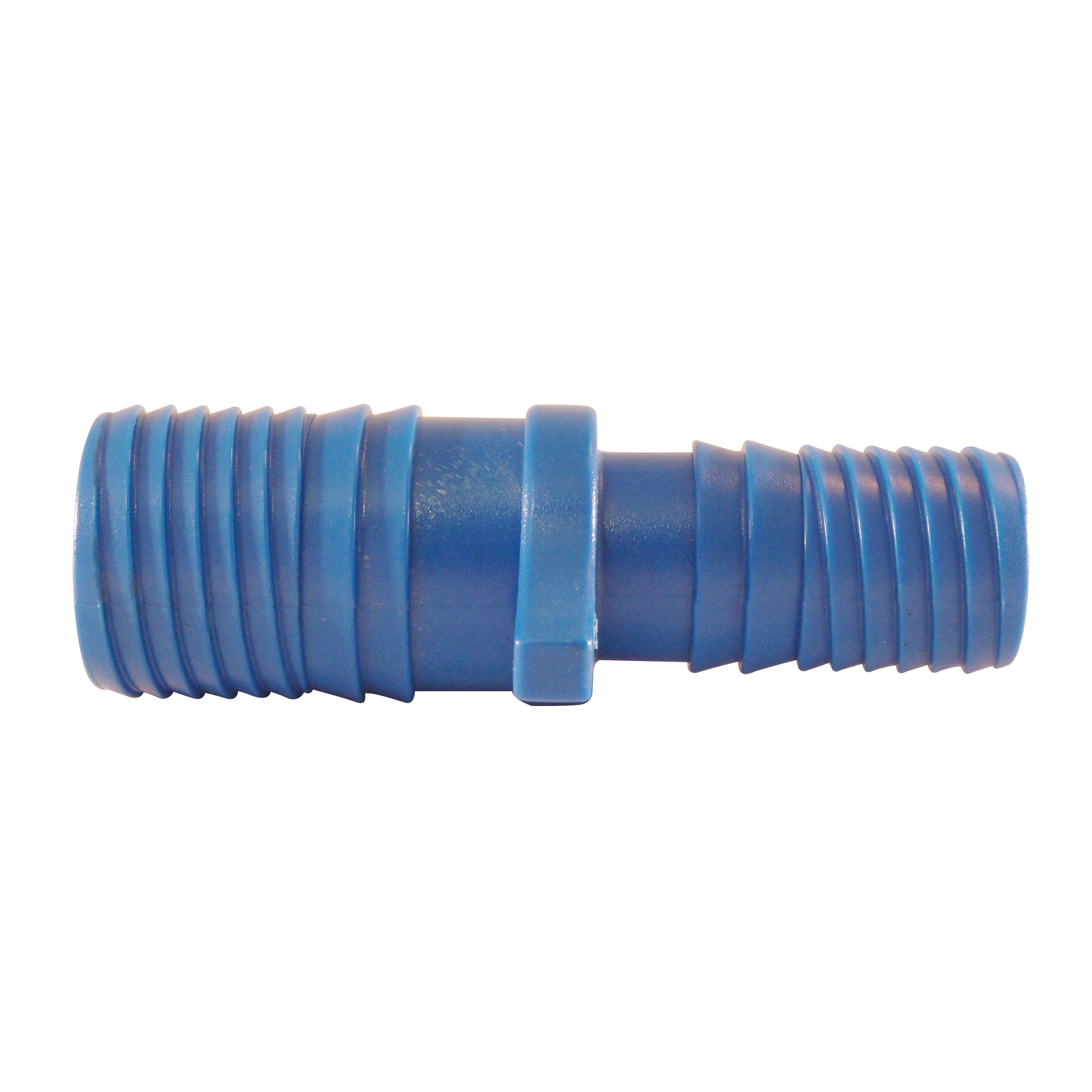 Apollo ABTC134 Polyethylene-Pipe-Fittings - View #4