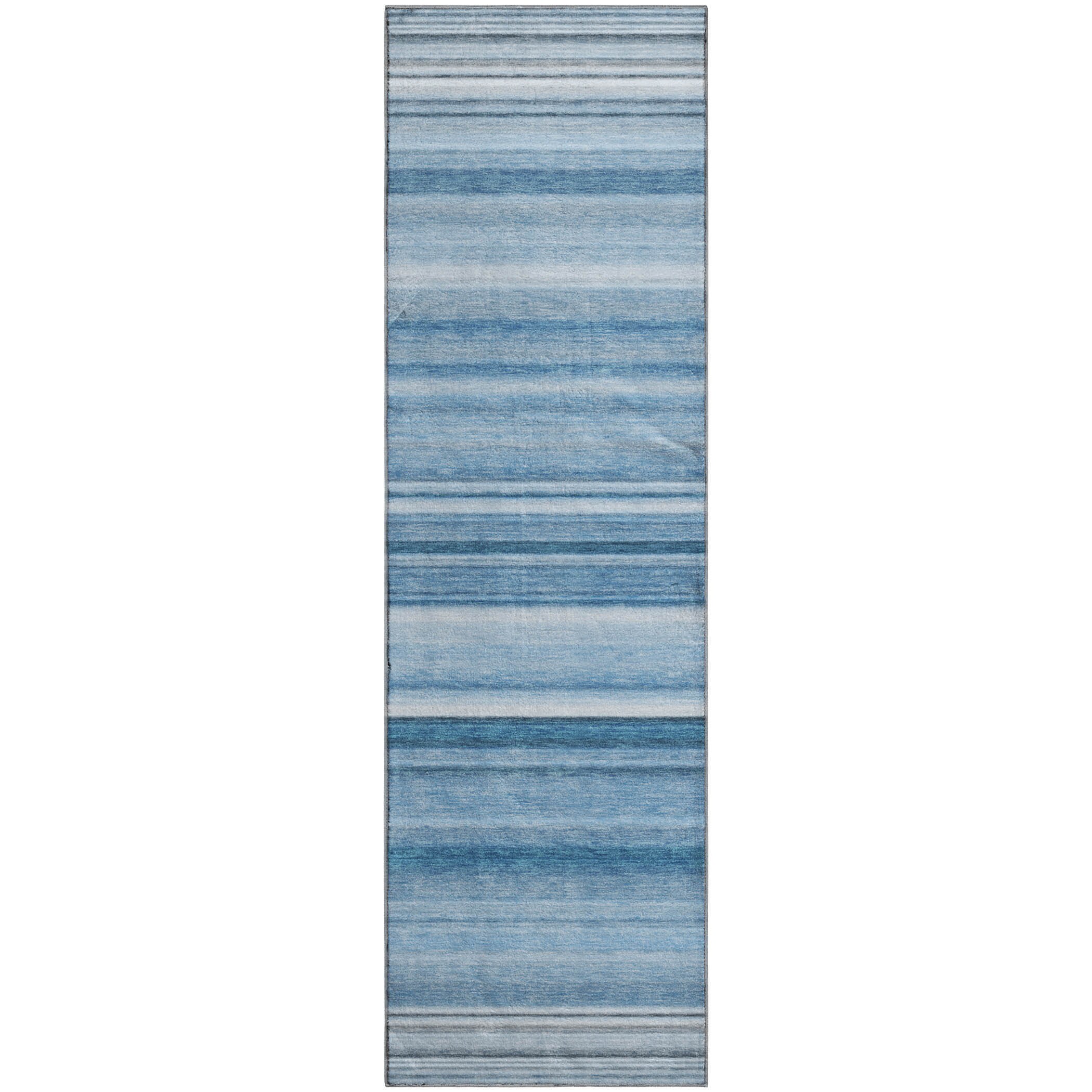Addison Rugs AMF529CH3X5 rugs - View #2