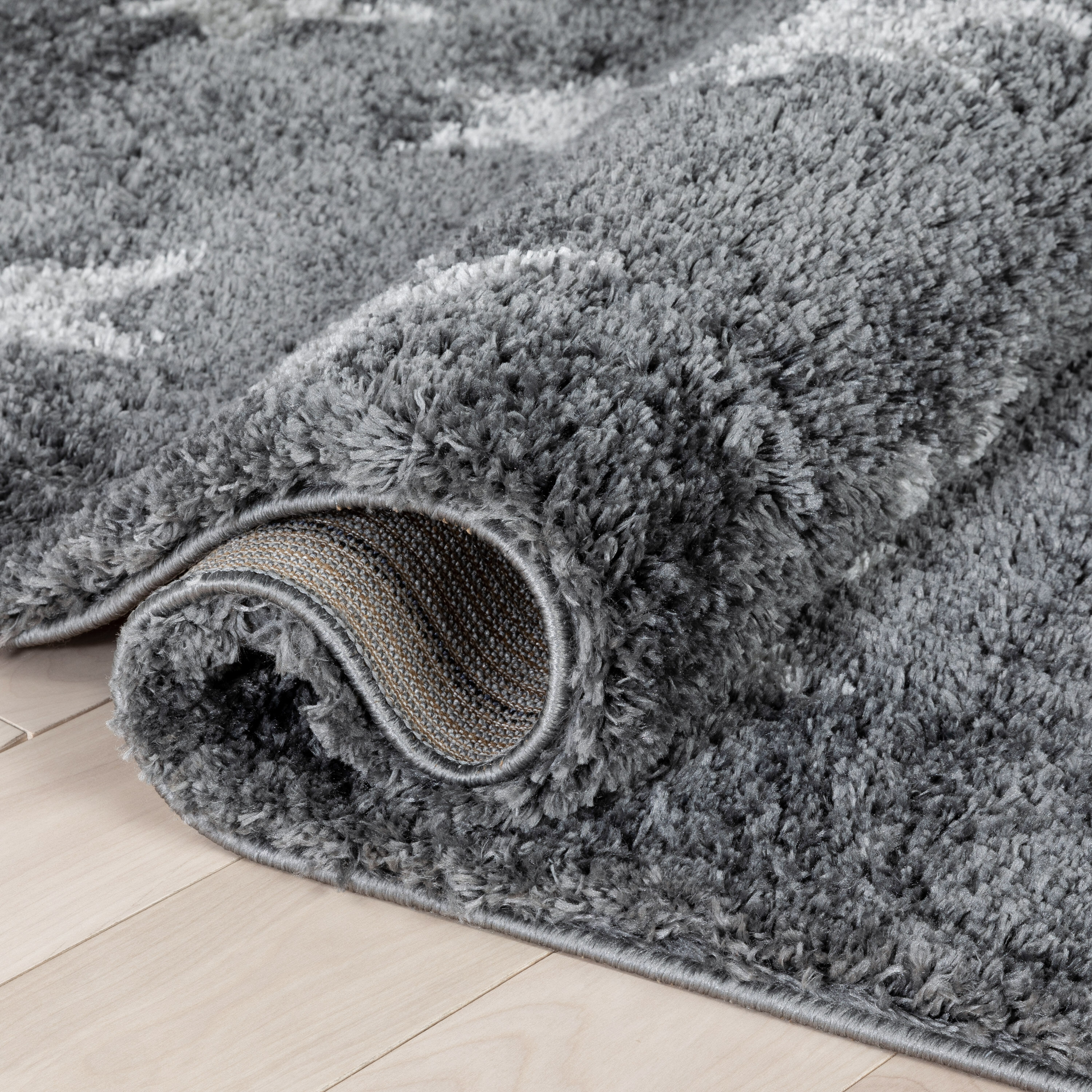 Well Woven HAV-17-2L rugs - View #4