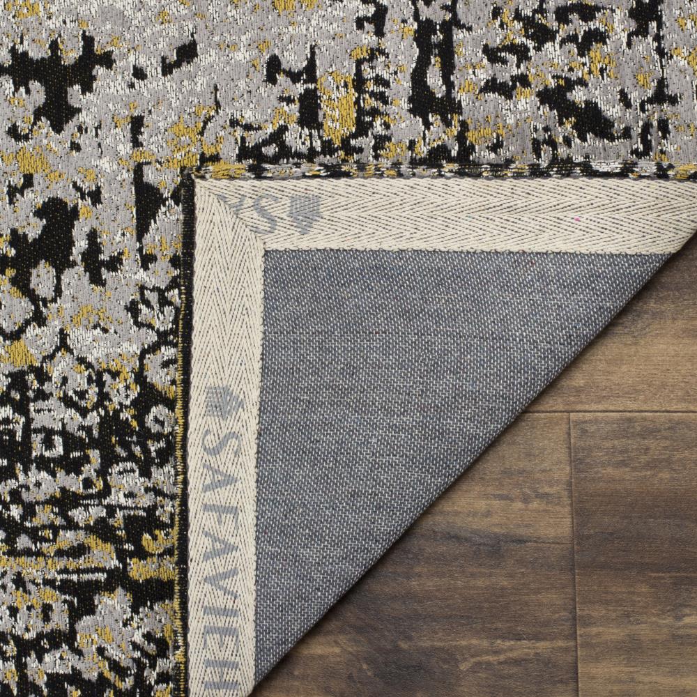 Safavieh CLV223A-6R rugs - View #4