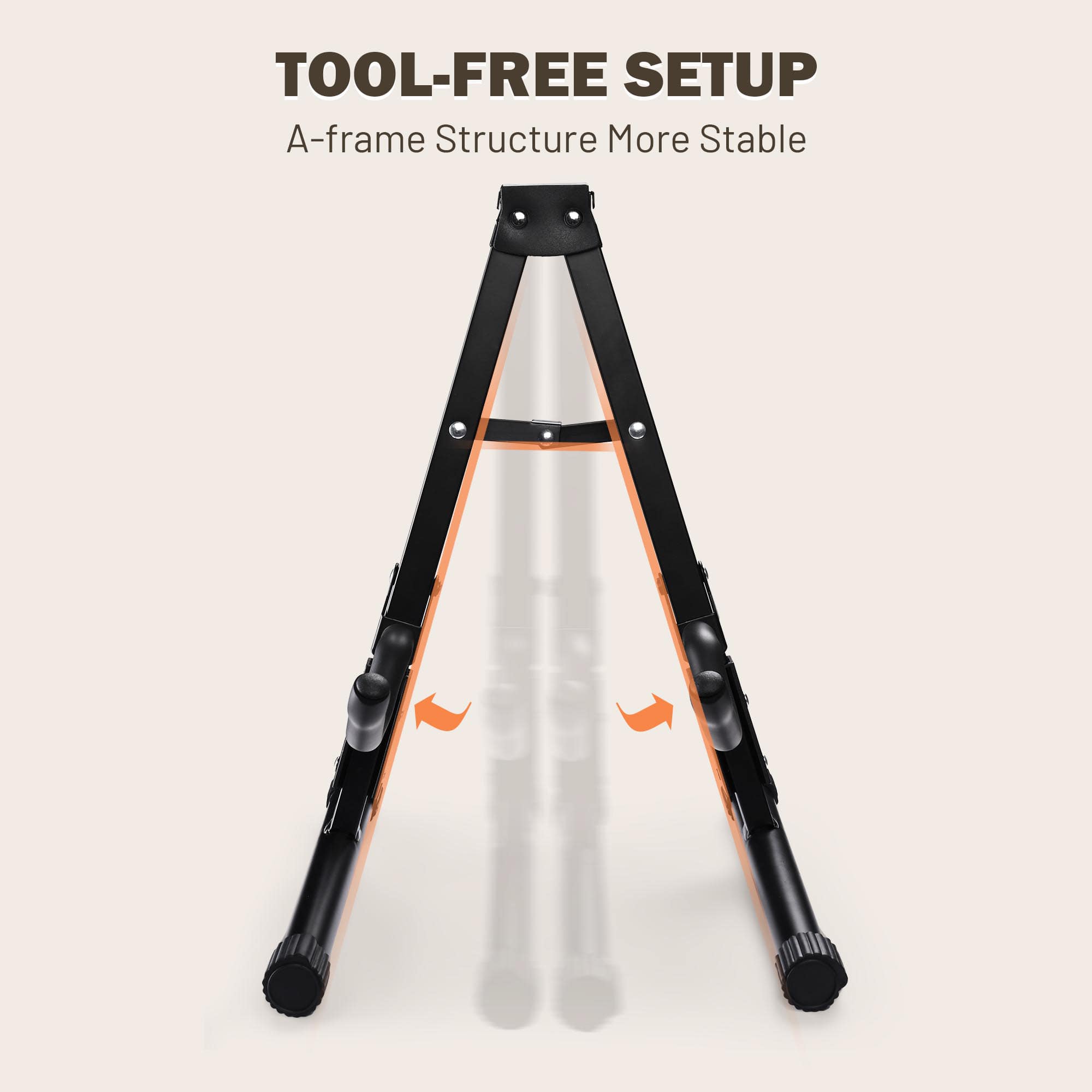 Yescom 28GFS002-40J-06X6-LO Public-Address-System-Parts-Acc - View #6