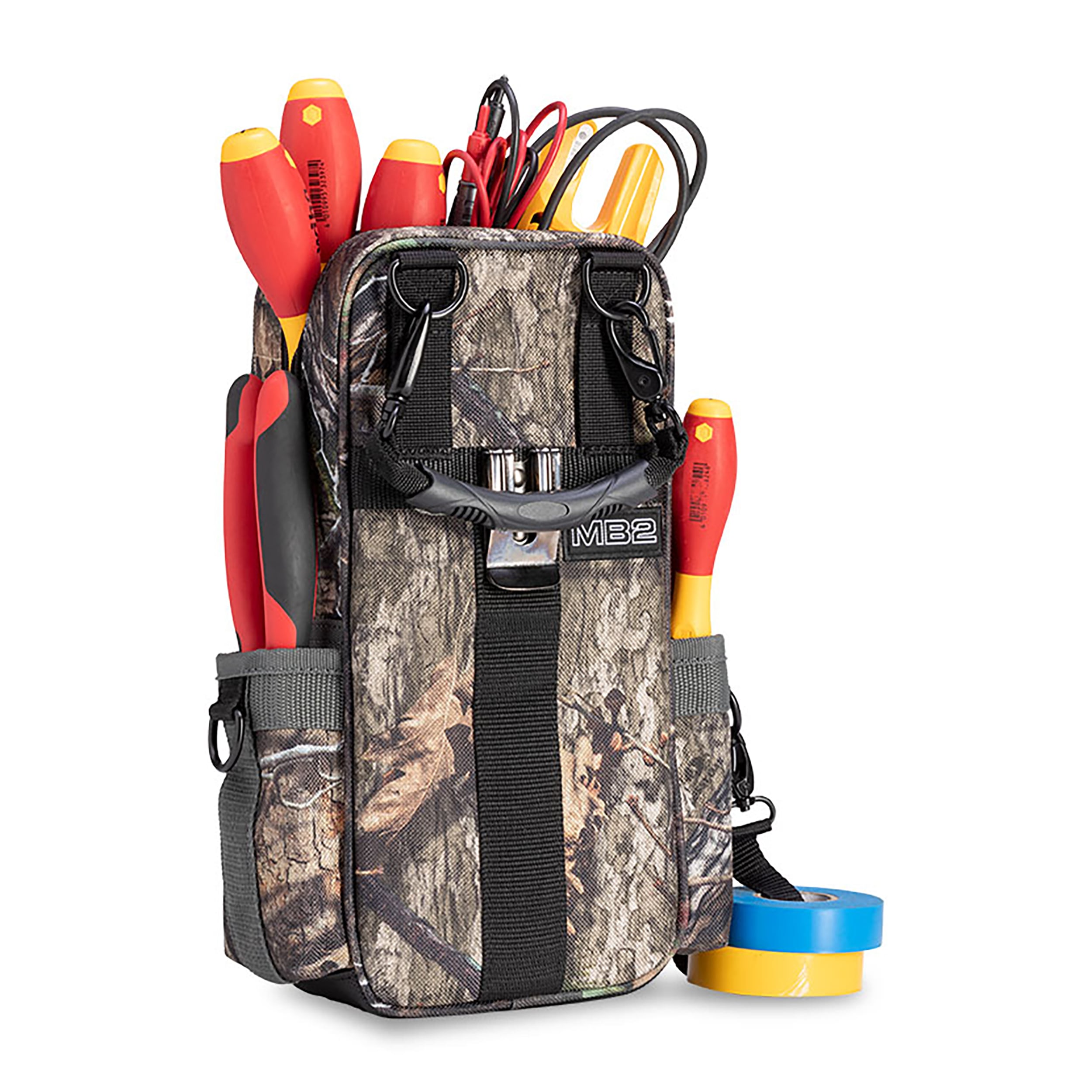Veto Pro Pac VPP10385 Tool-Pouches - View #11
